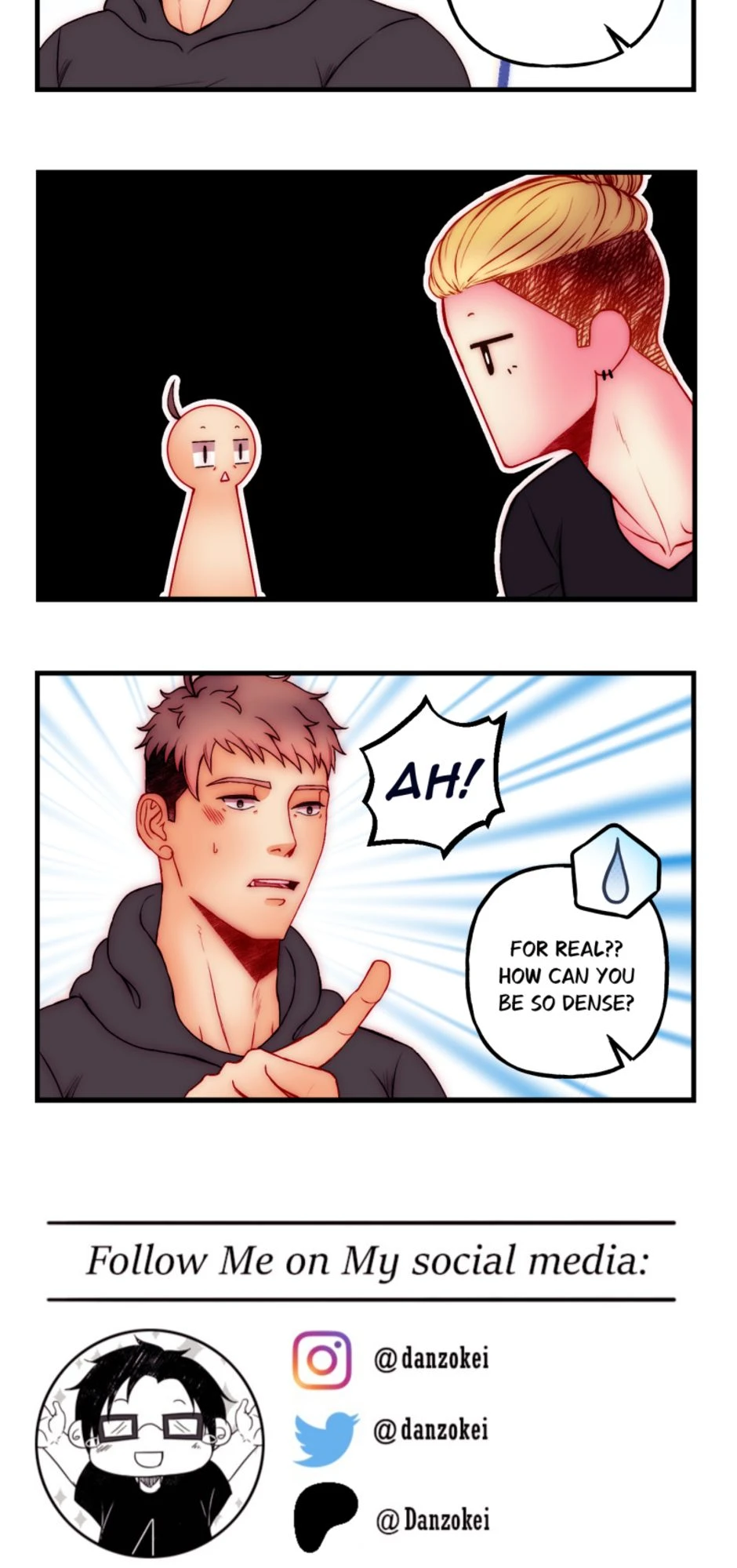You Know... หน้า 2