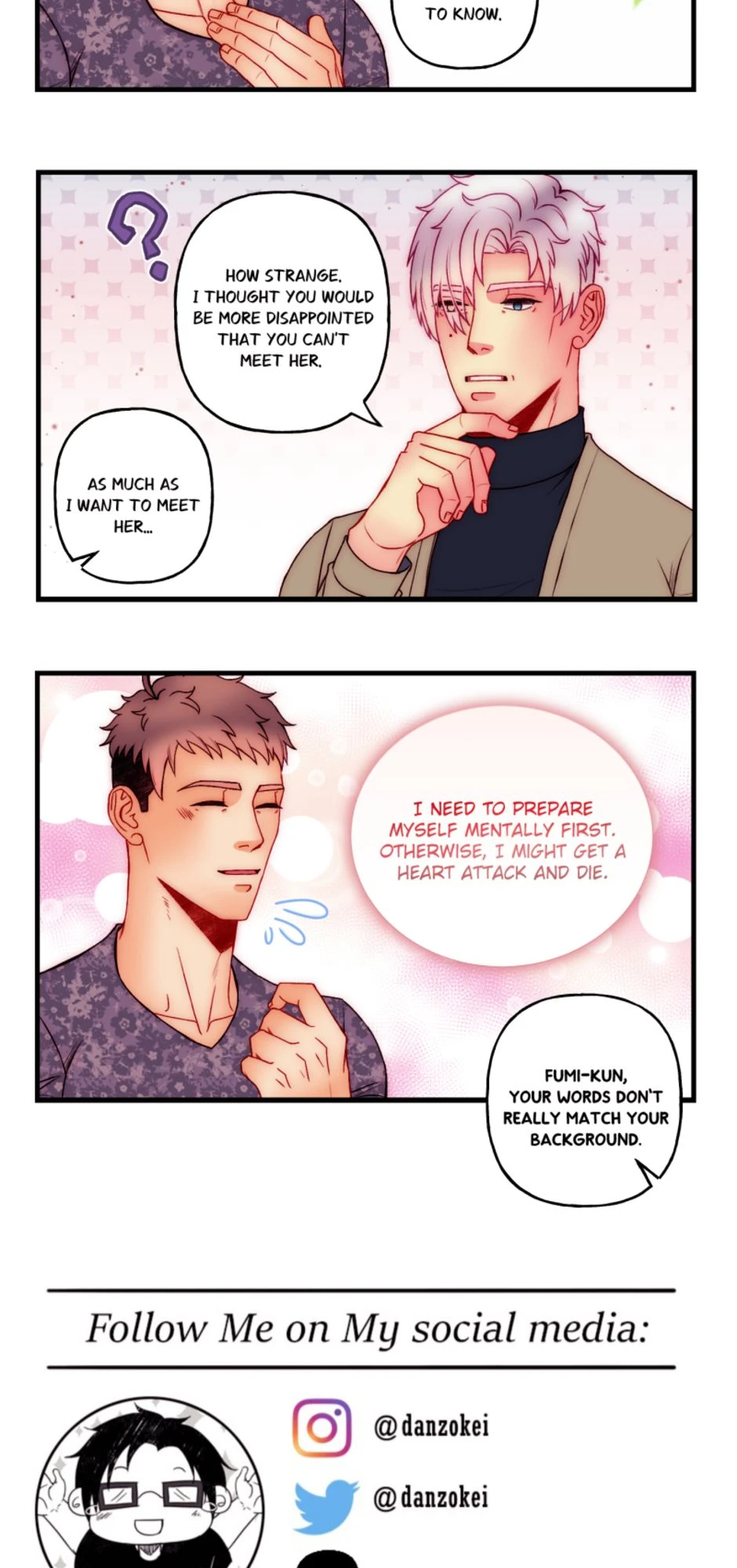 Phew..., page 2
