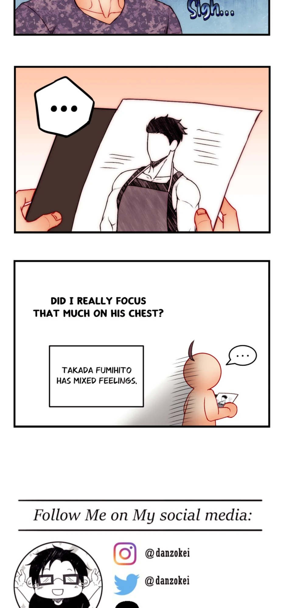 Focus, página 2