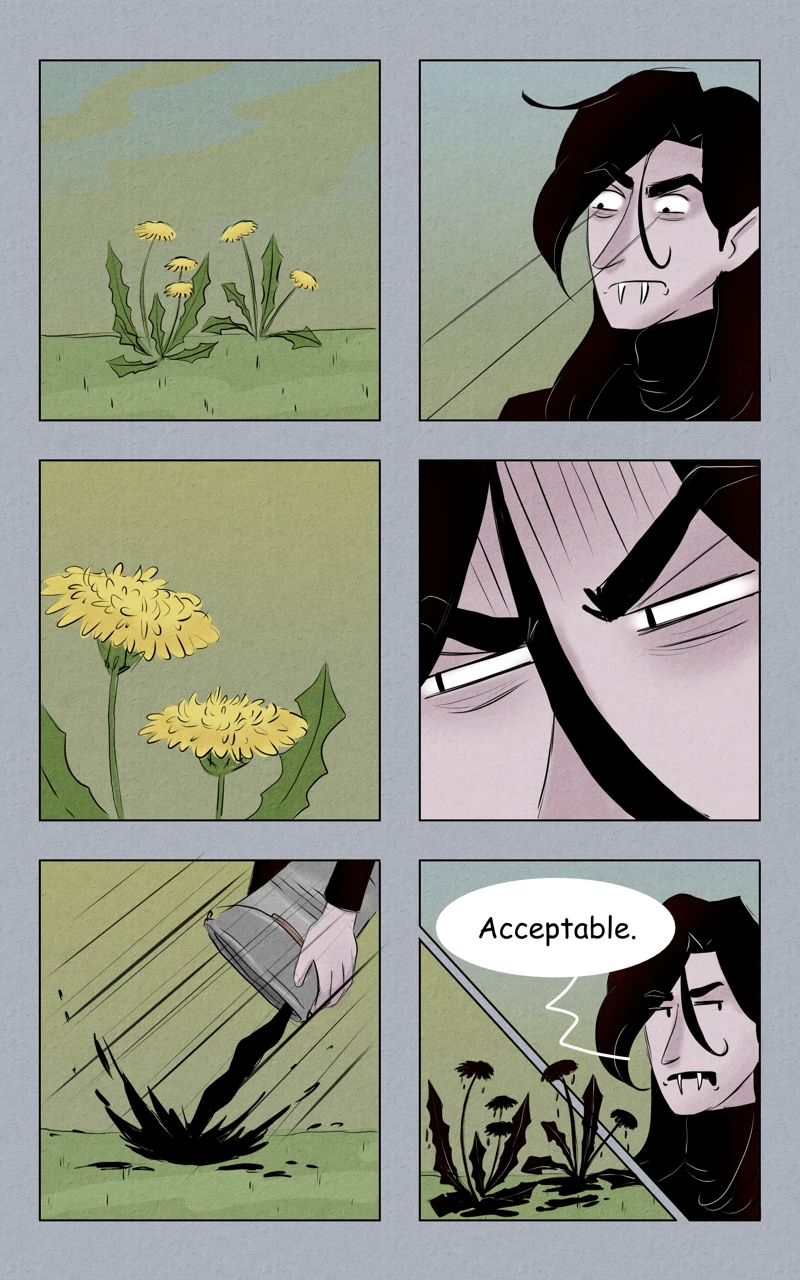 Flowers., halaman 1