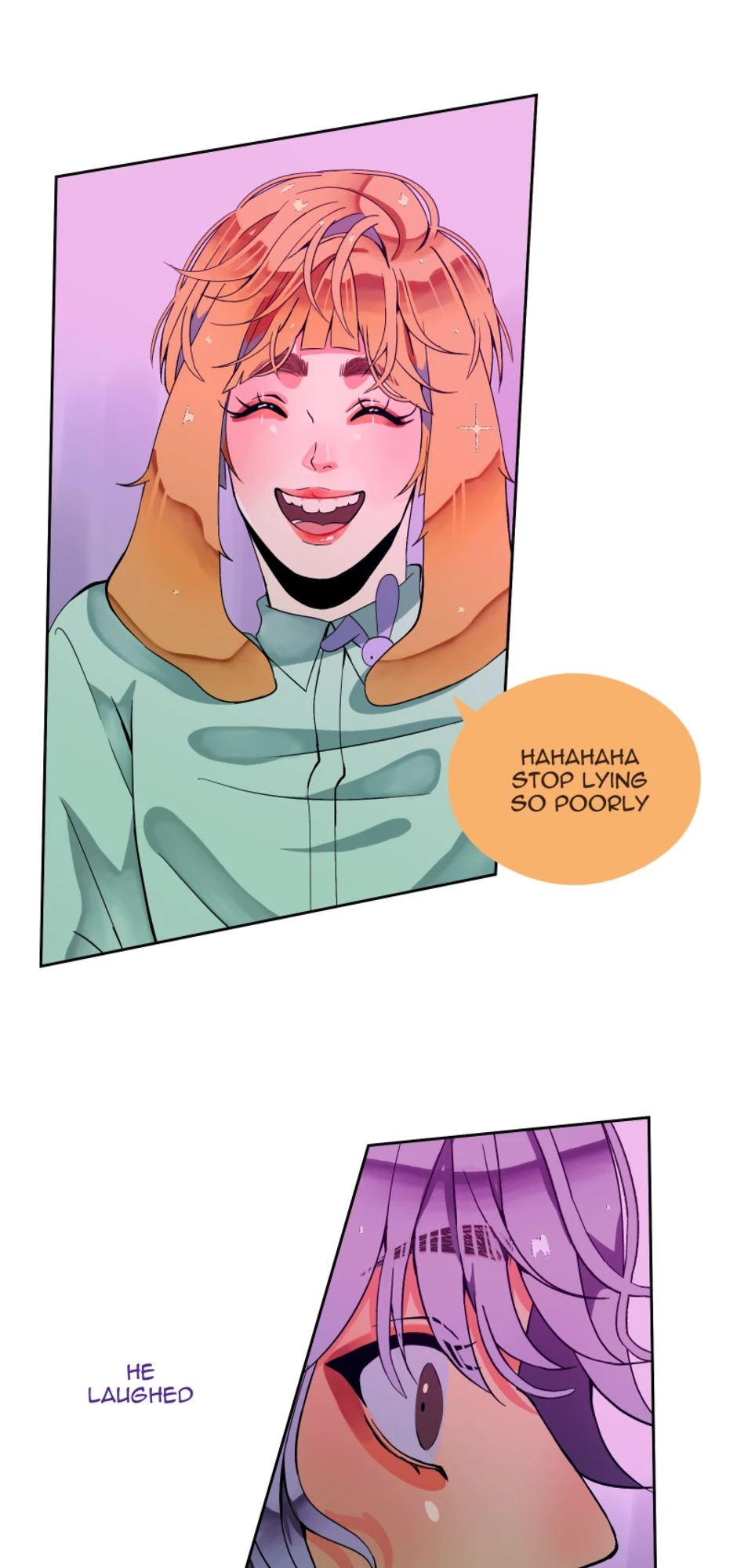 Episode 03 - Part 03, page 1