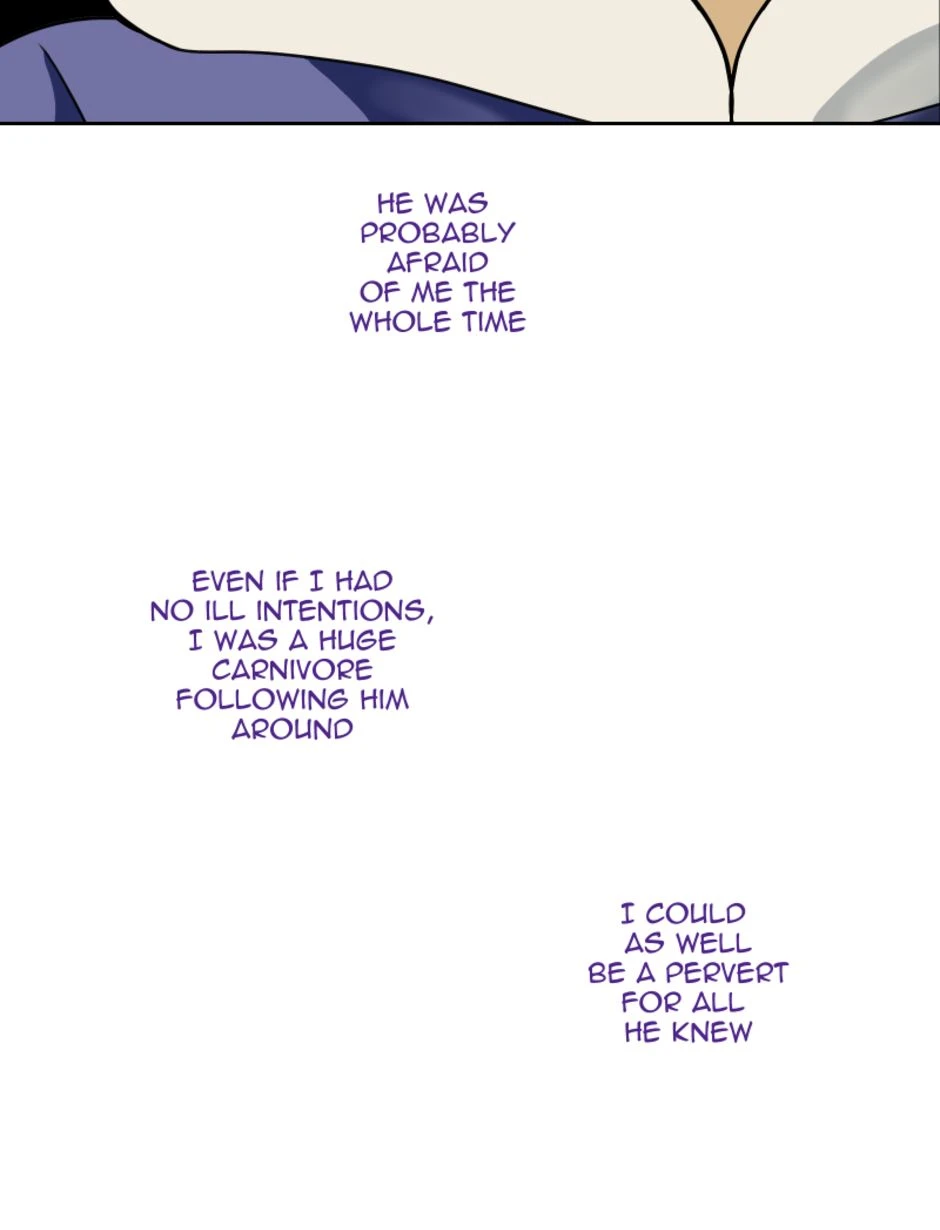 Episode 03 - Part 03, page 4