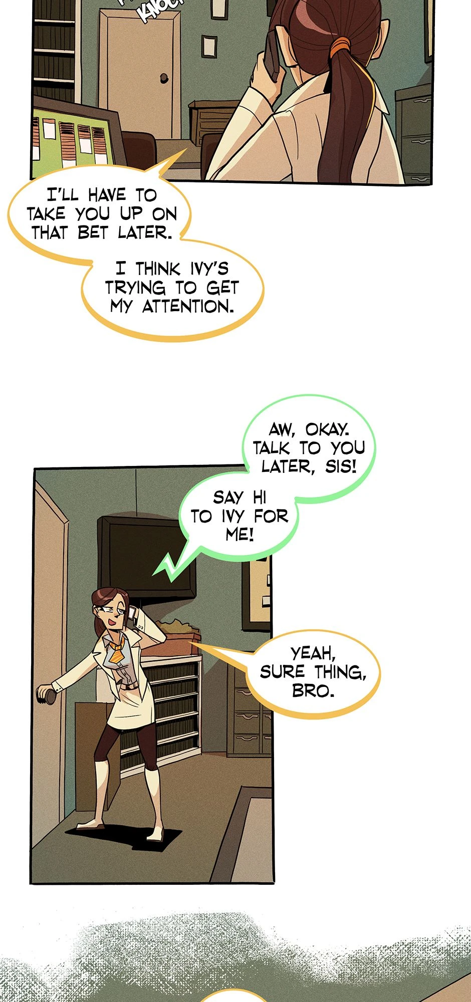2. Rejection，第 13 頁