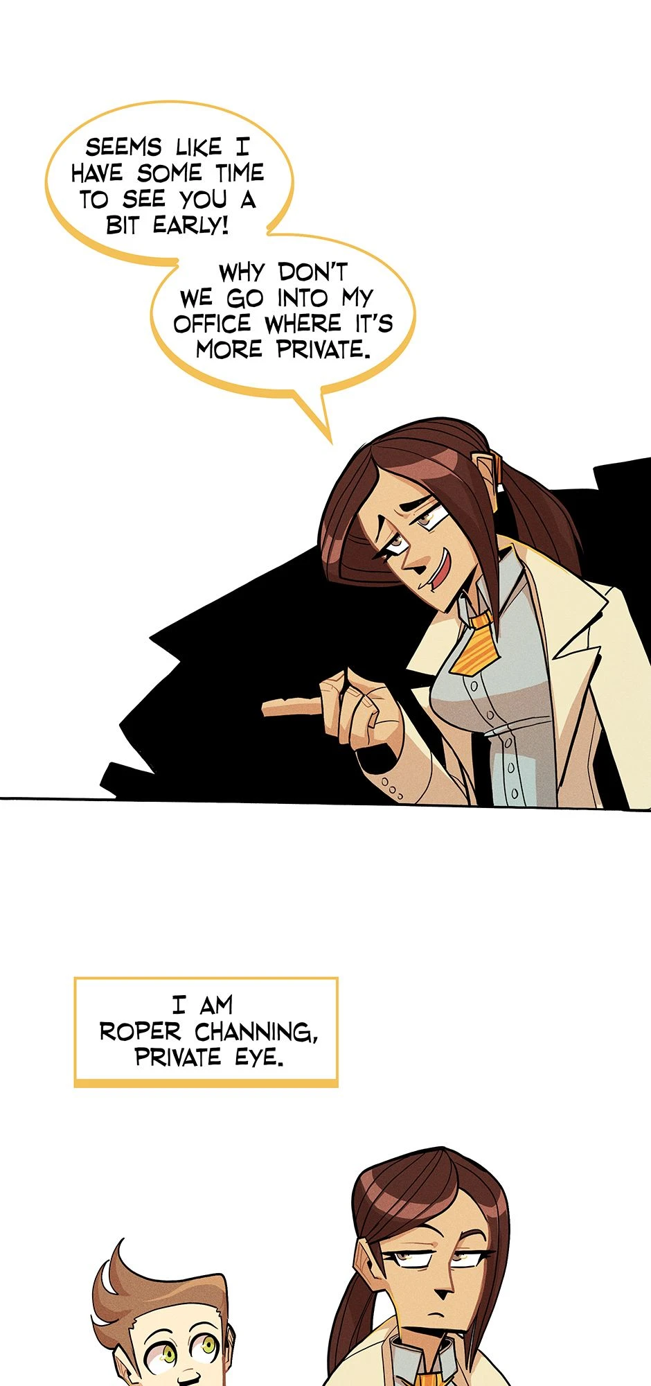 2. Rejection，第 17 頁