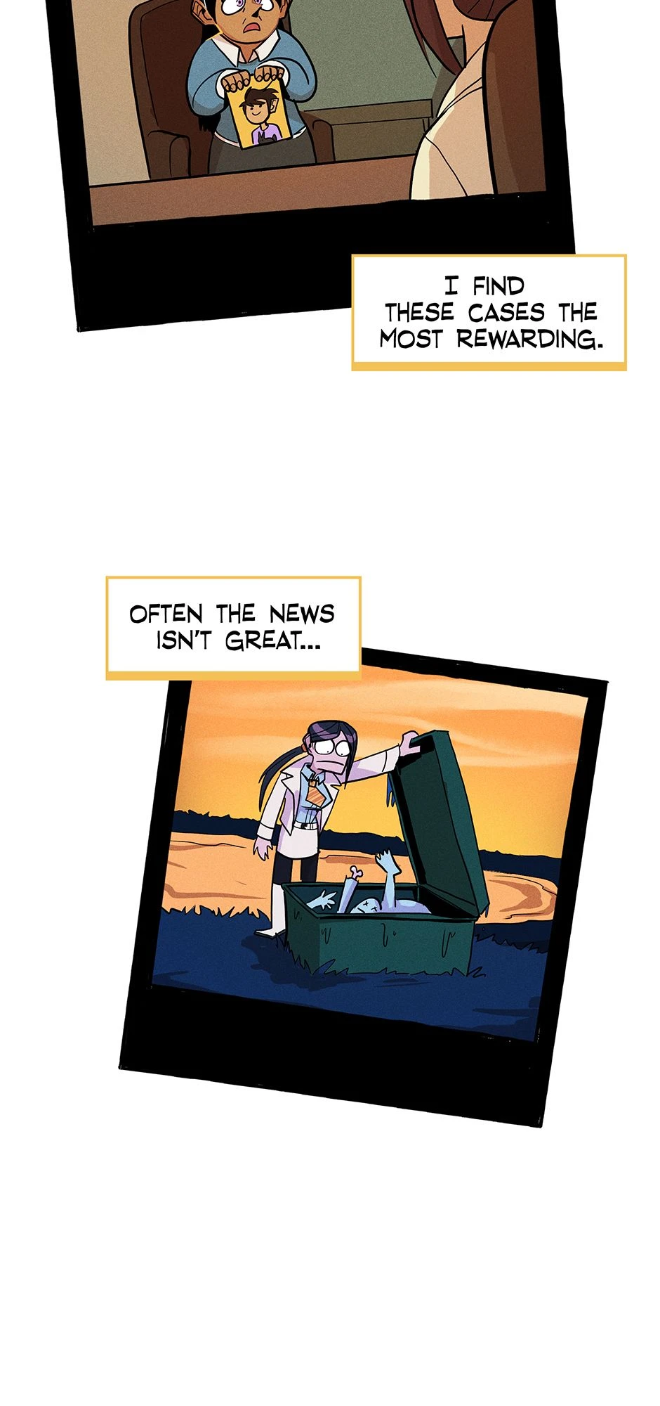 2. Rejection，第 21 頁