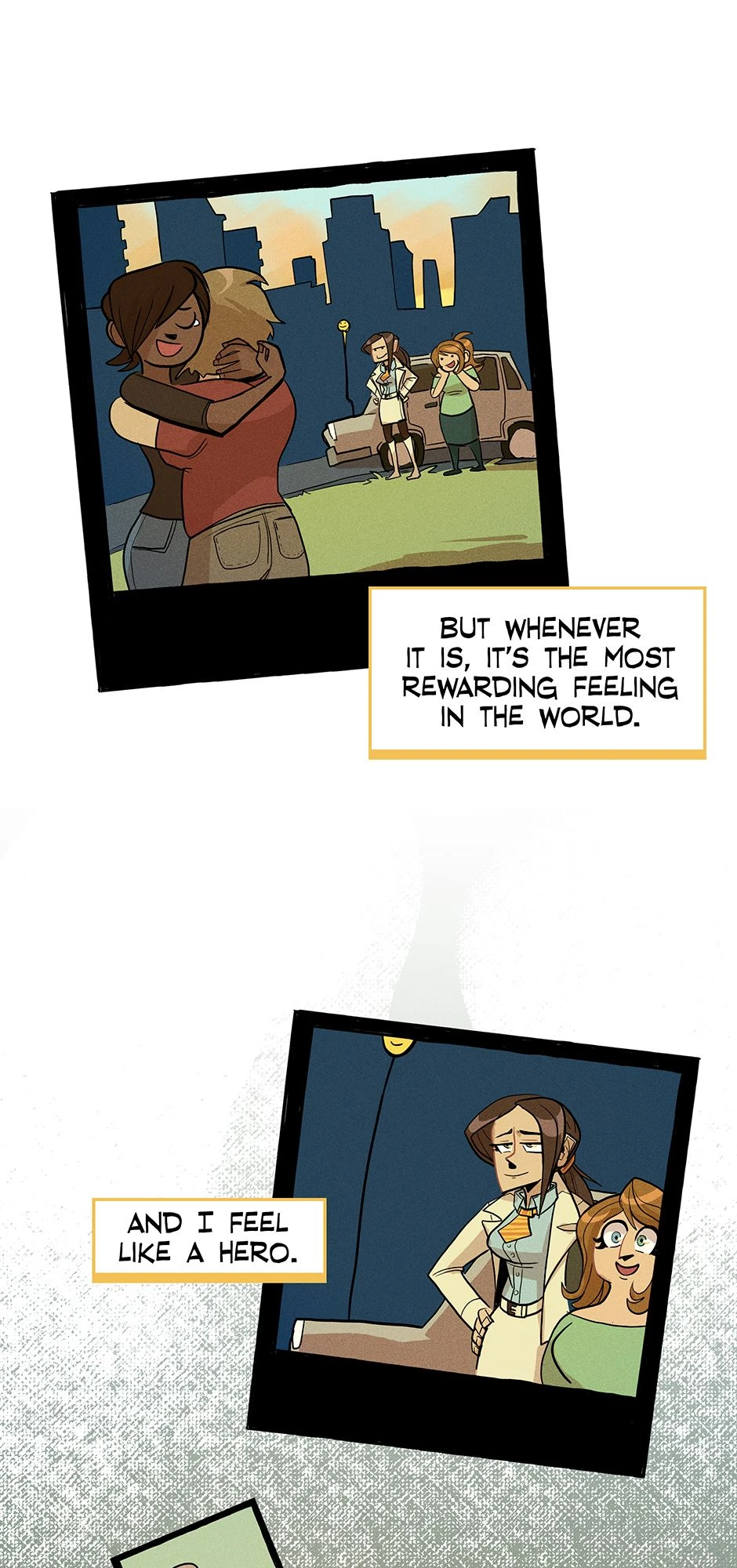 2. Rejection，第 22 頁