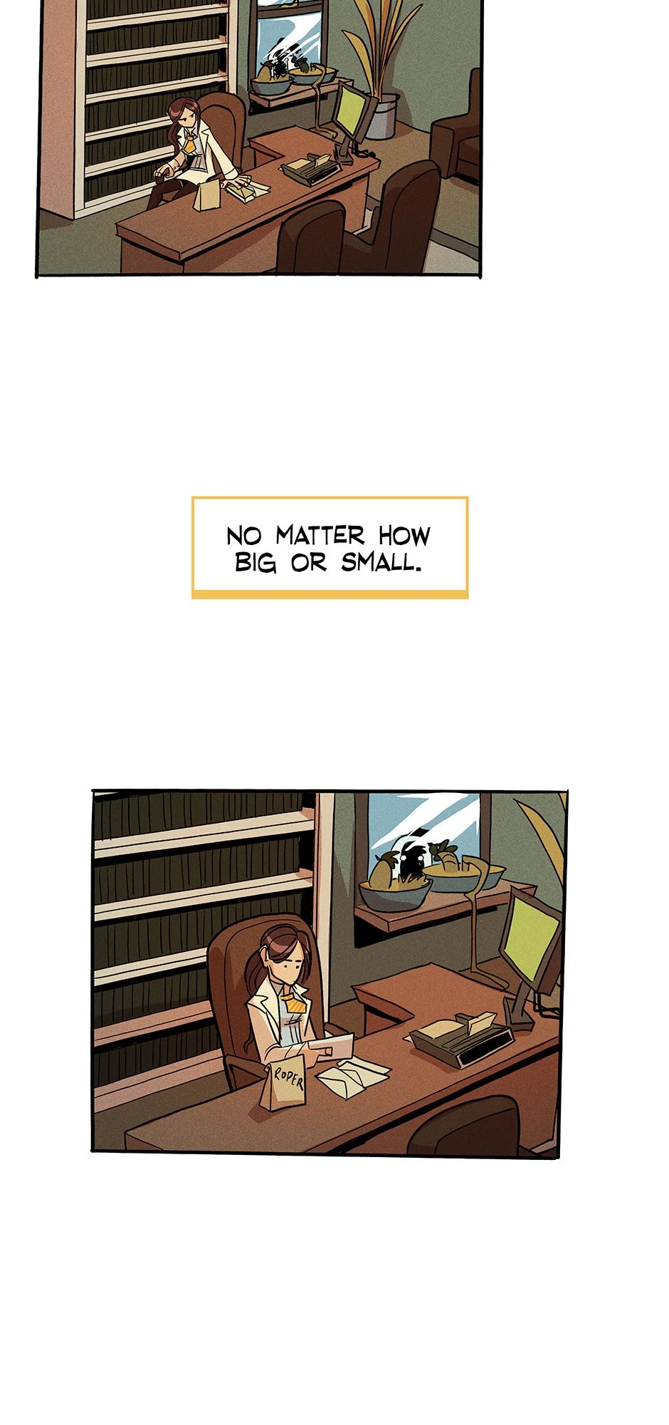 2. Rejection，第 25 頁