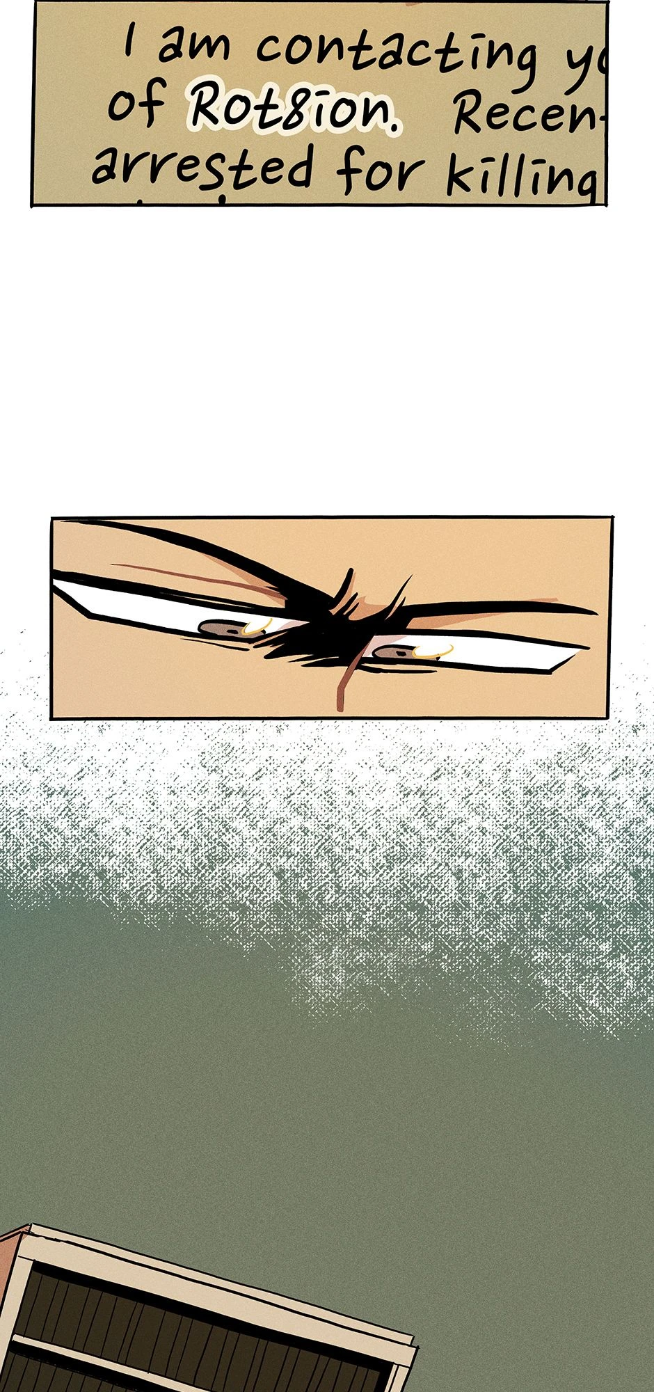2. Rejection，第 28 頁