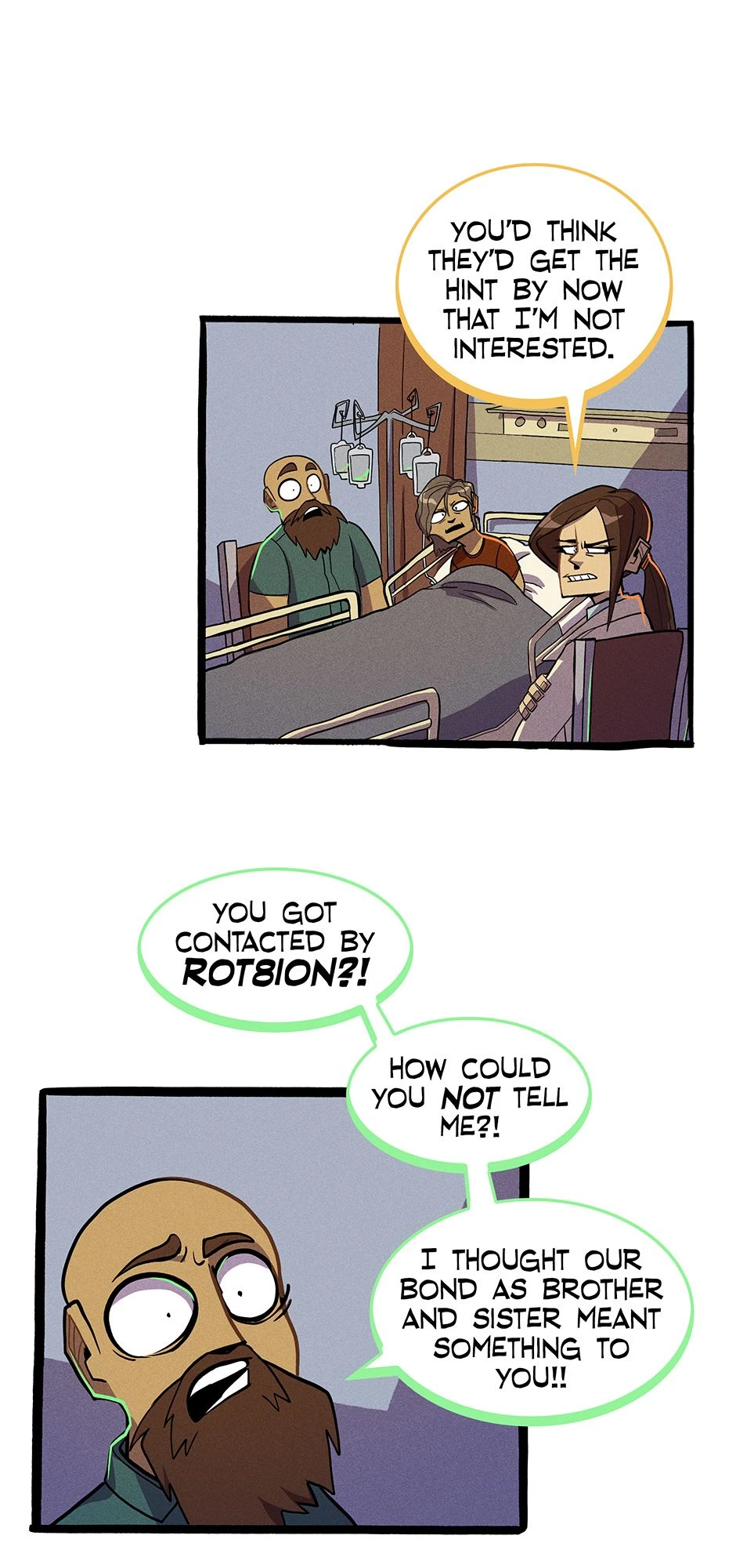 3. Revaluation，第 6 頁