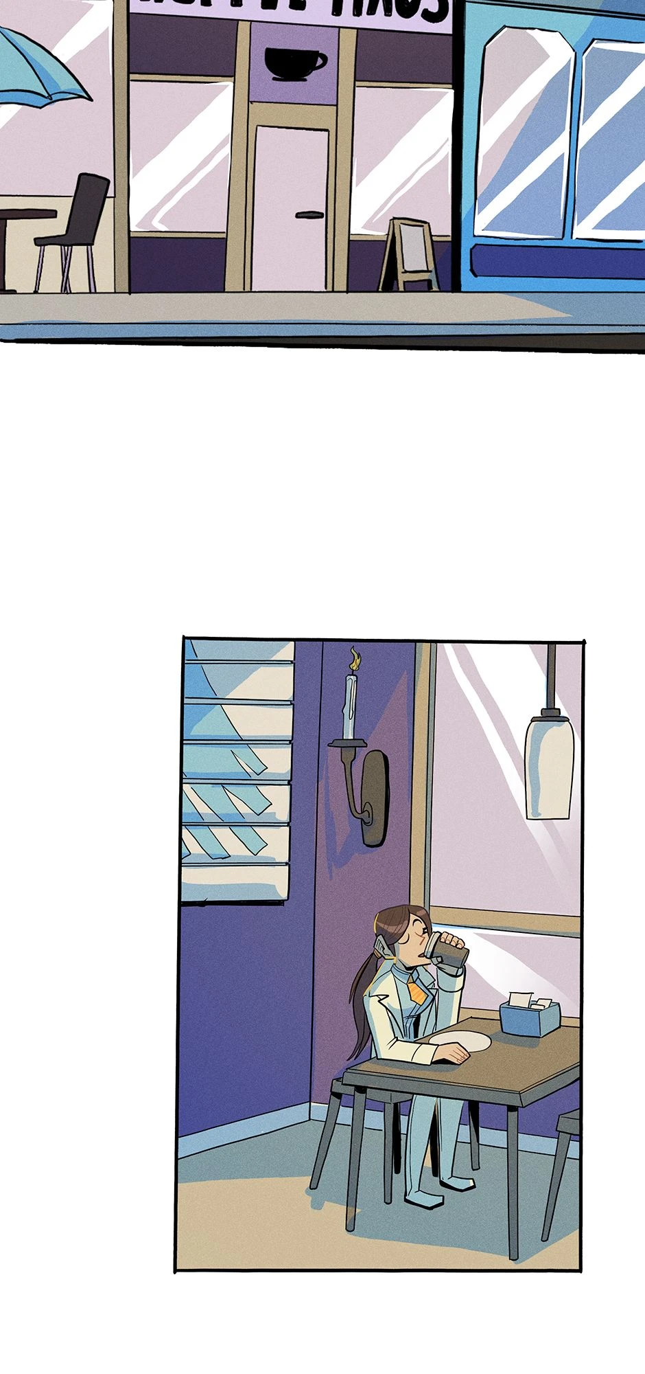 3. Revaluation，第 17 頁