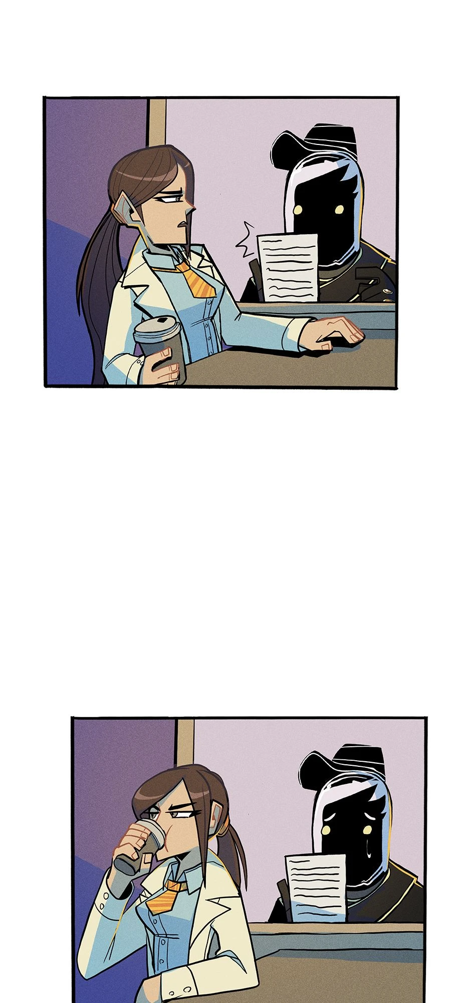 3. Revaluation，第 20 頁