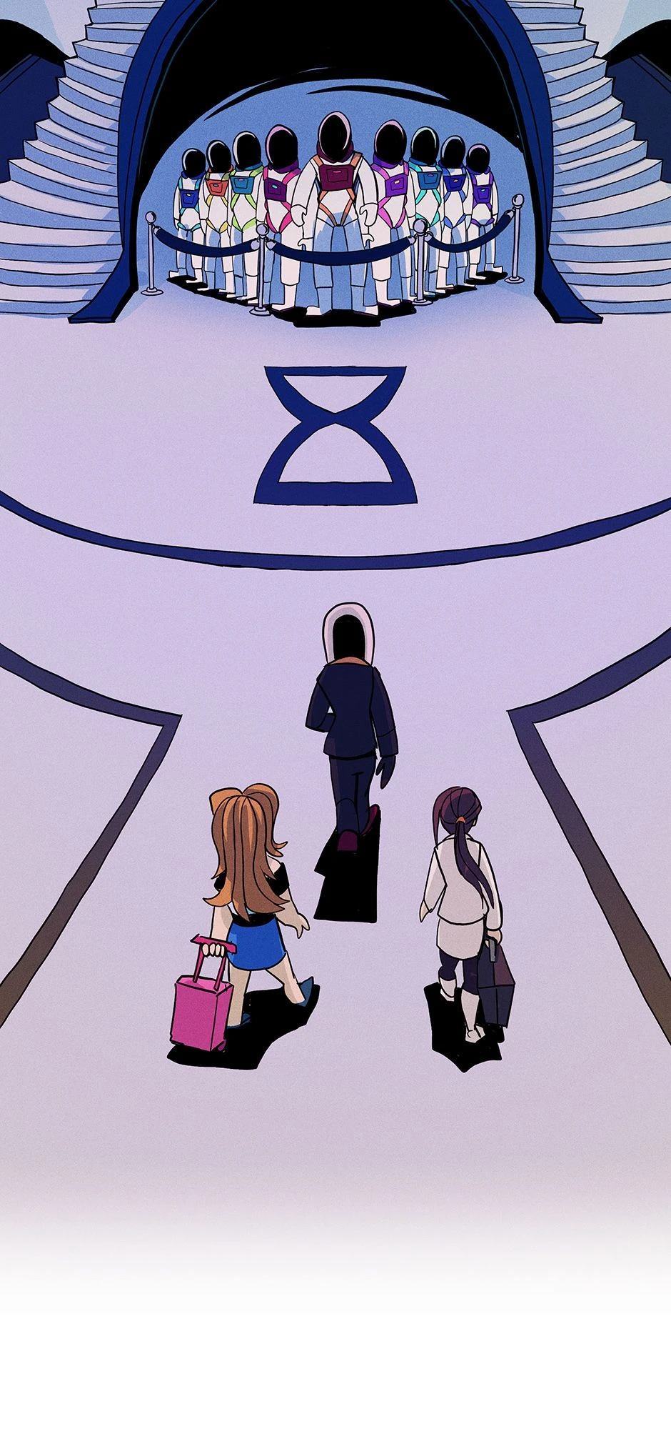 4. Migration，第 28 頁