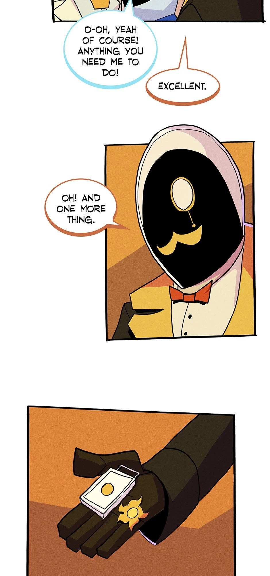 4. Migration，第 38 頁