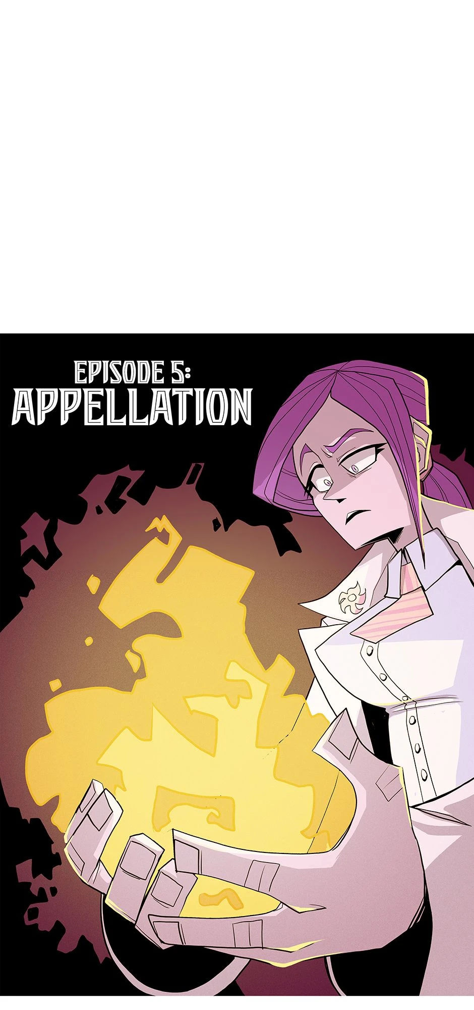 5. Appellation, page 6