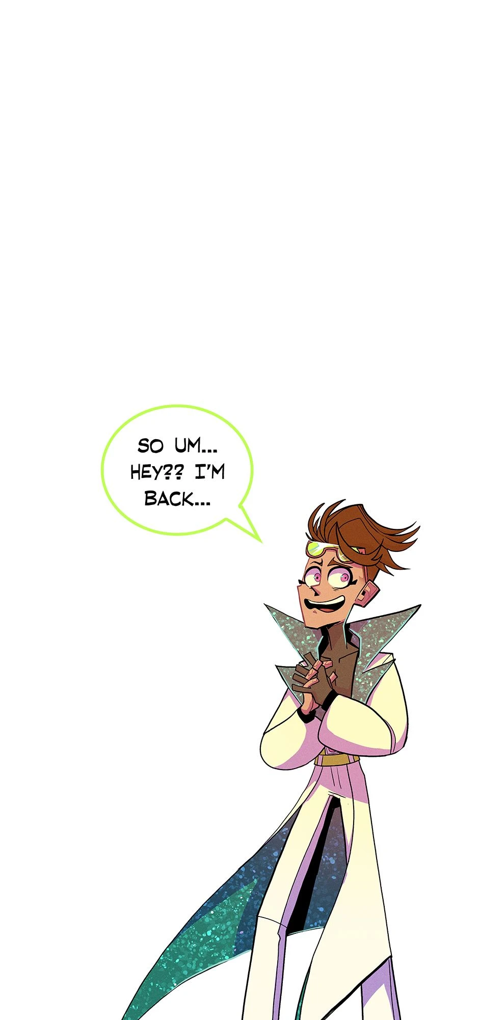 5. Appellation, page 7