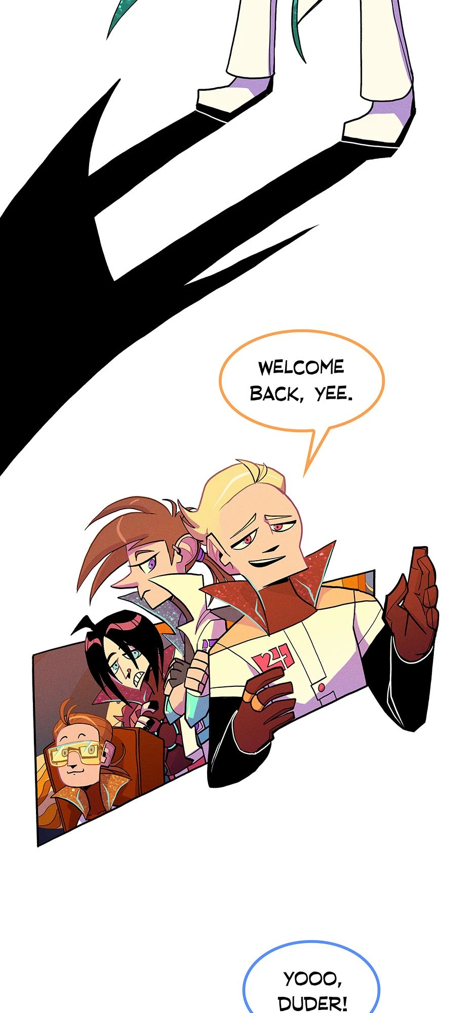5. Appellation, page 8