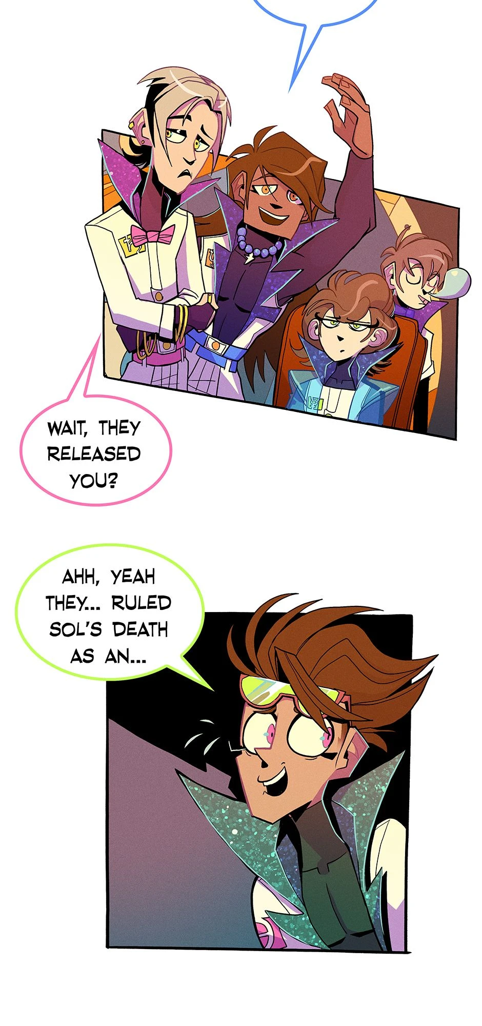 5. Appellation, page 9