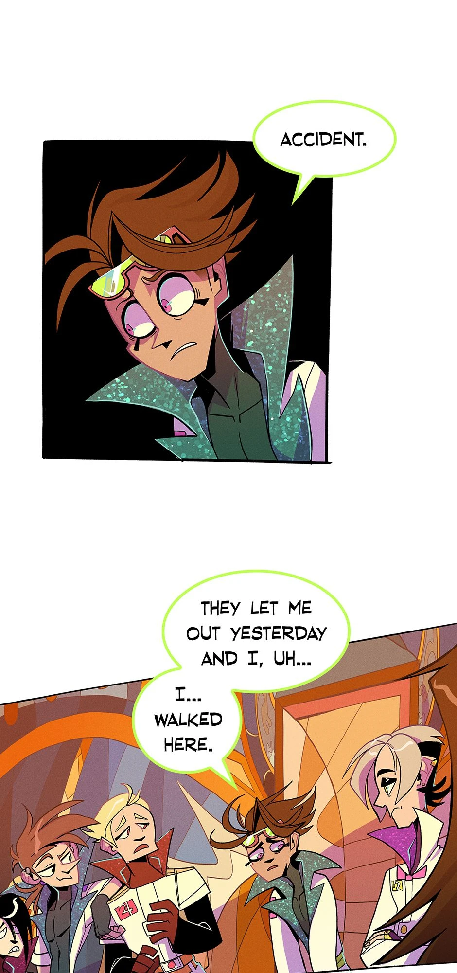 5. Appellation, page 10