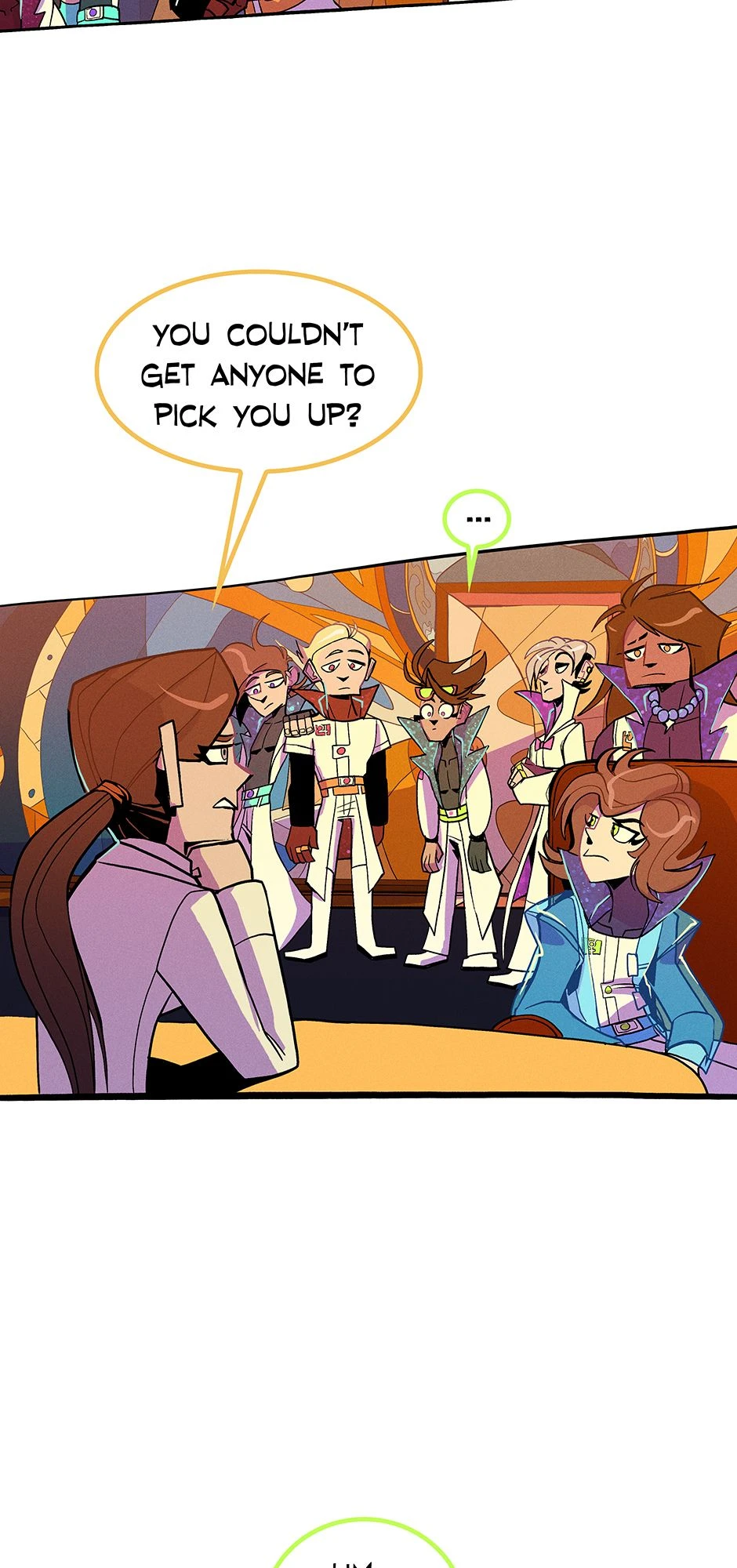 5. Appellation, page 11