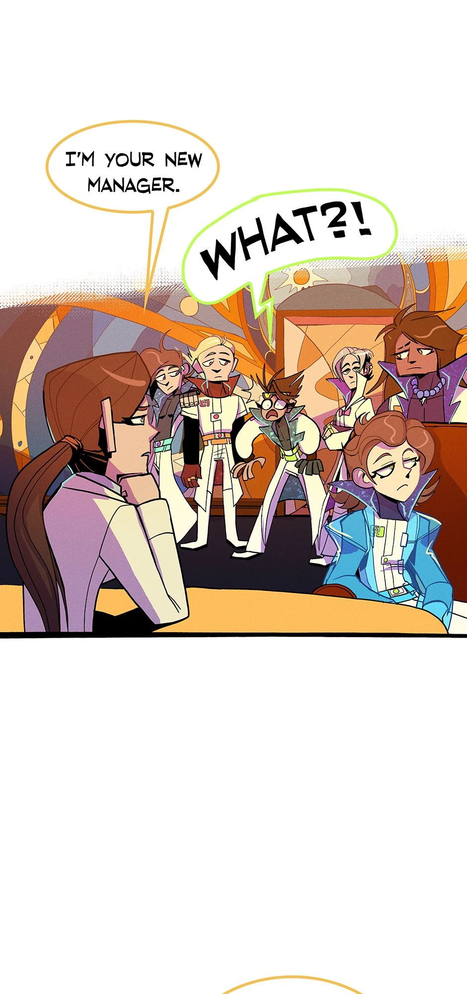 5. Appellation, page 13