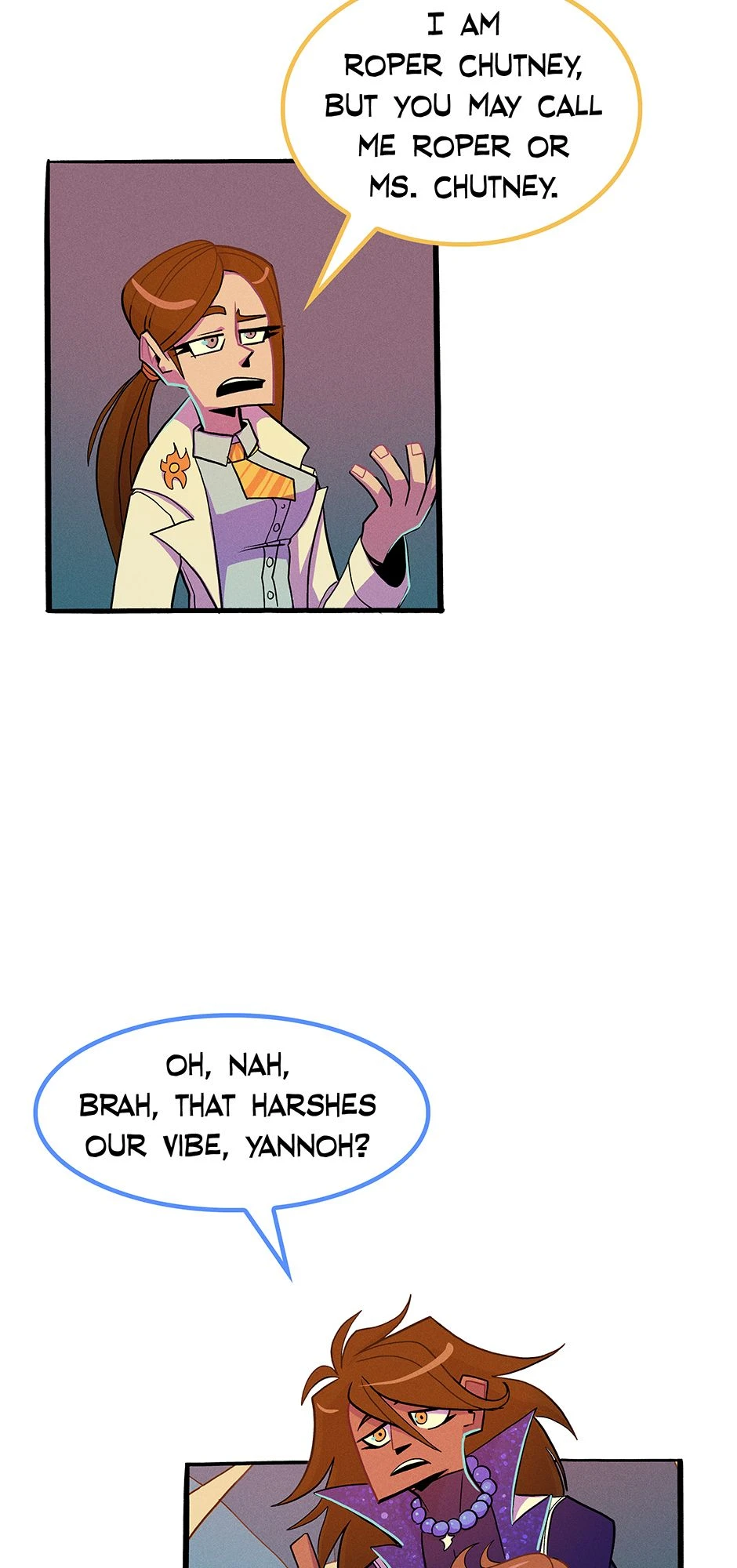 5. Appellation, page 14