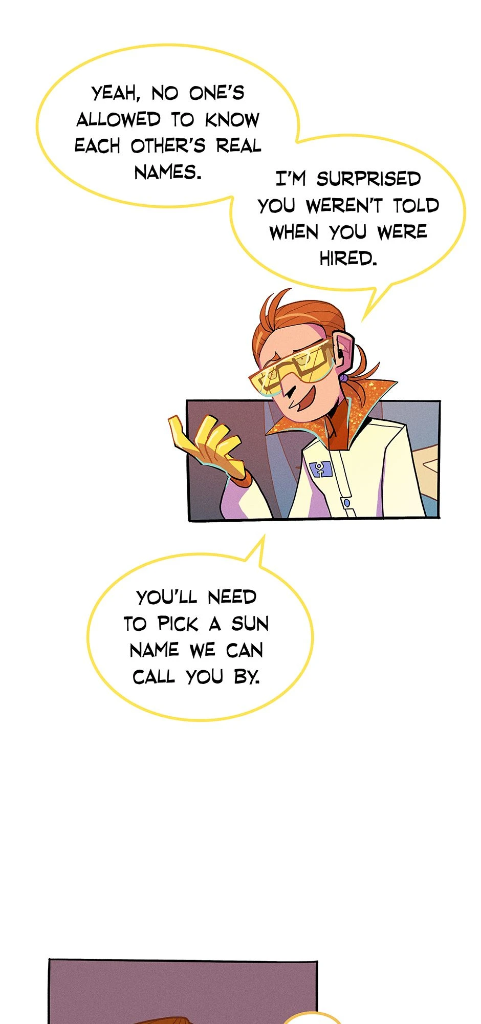 5. Appellation, page 16