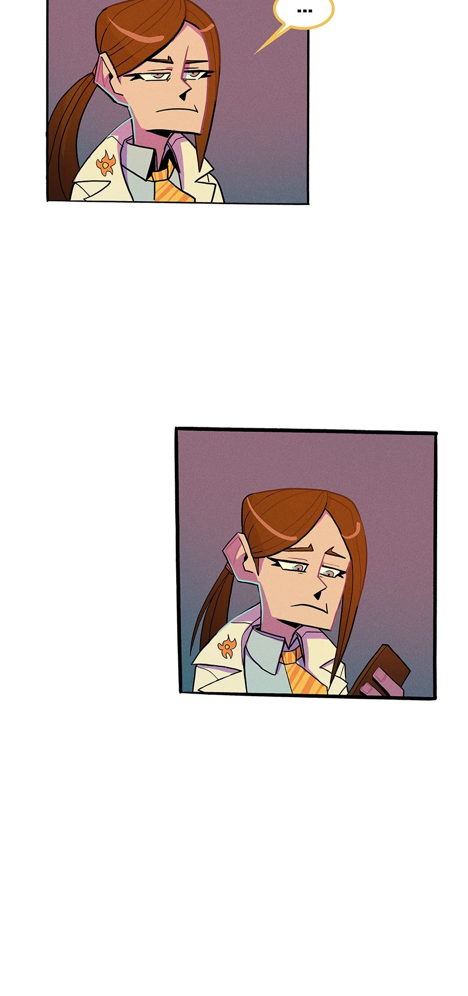 5. Appellation, page 17