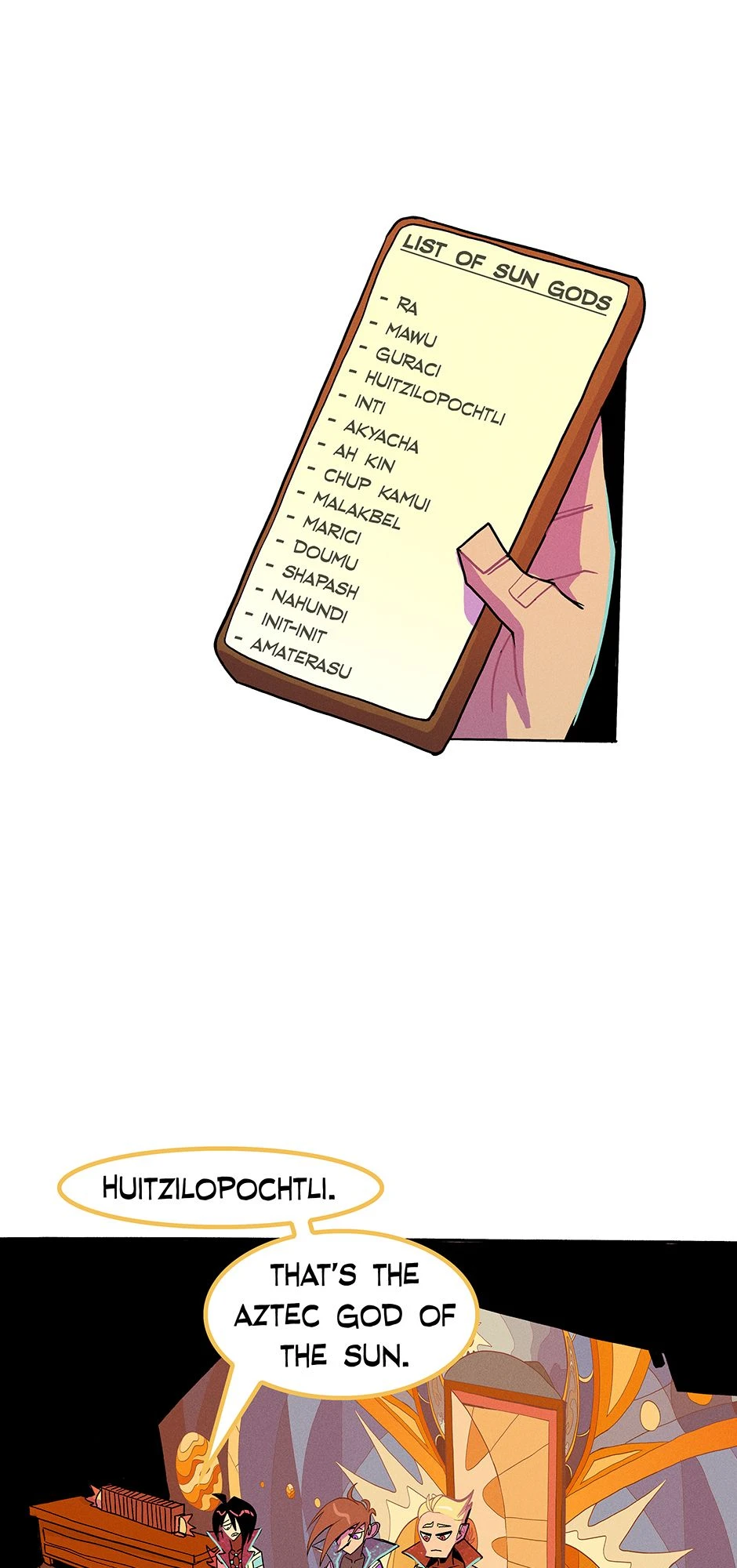 5. Appellation, page 18