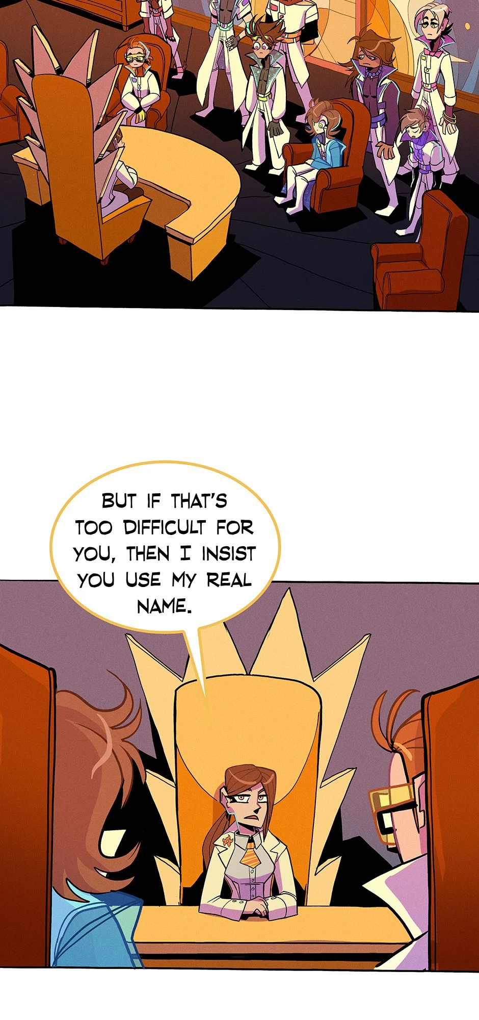 5. Appellation, page 19