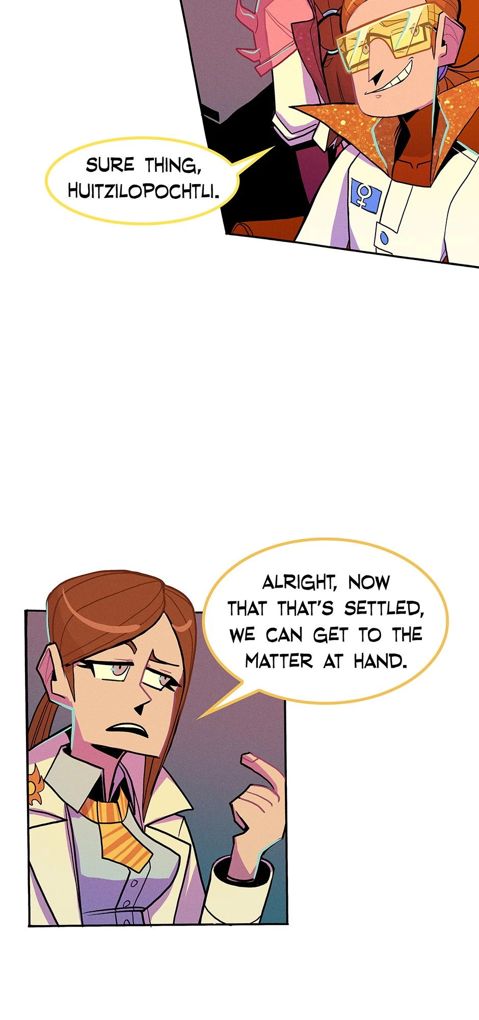 5. Appellation, page 22