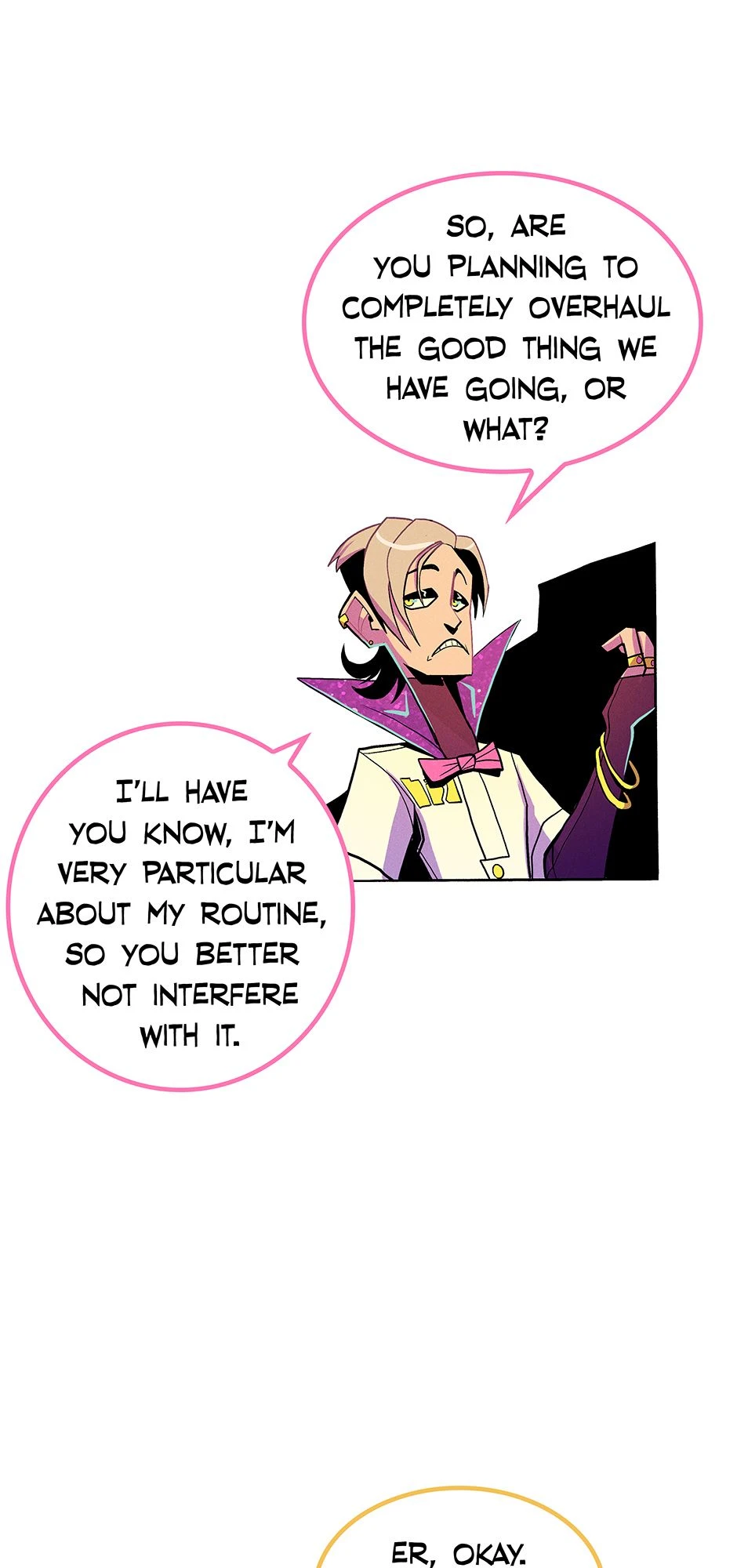 5. Appellation, page 23