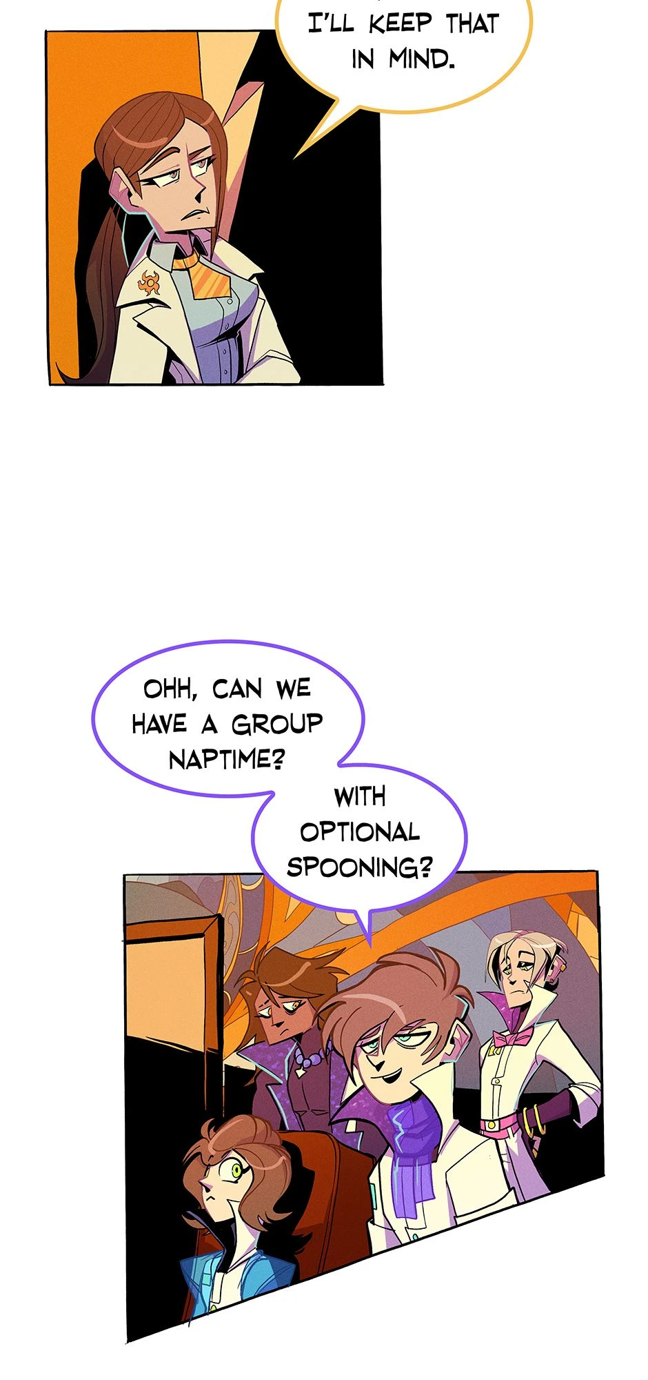 5. Appellation, page 24