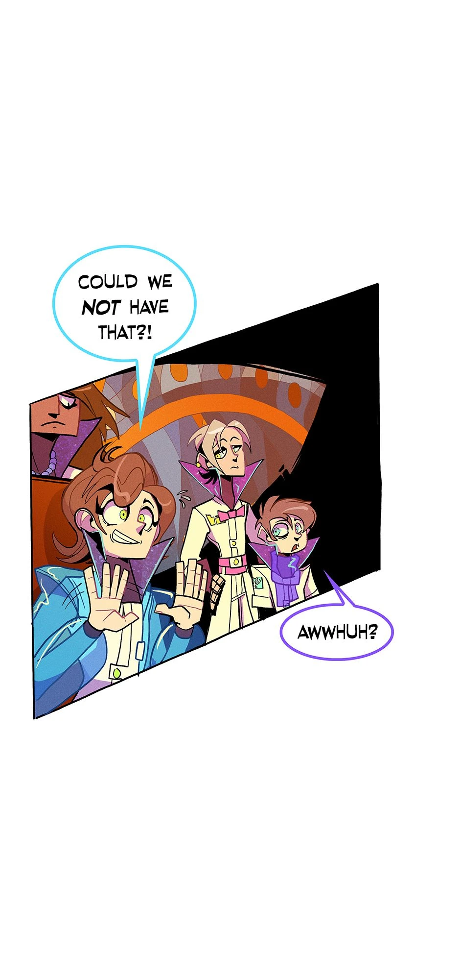 5. Appellation, page 25