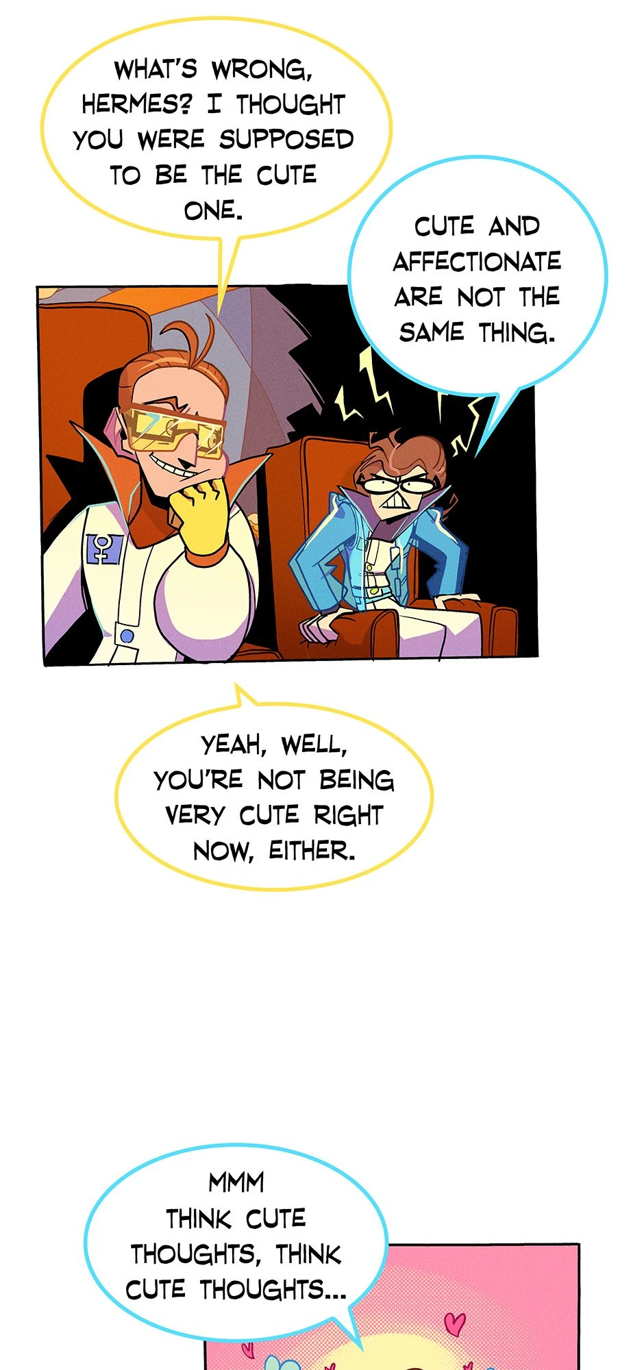 5. Appellation, page 26