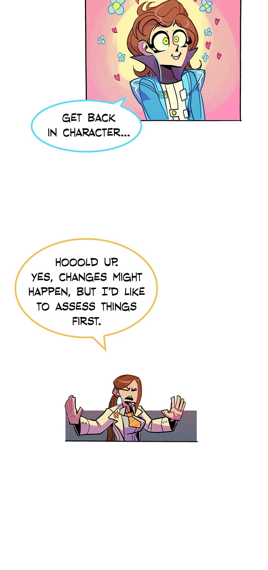 5. Appellation, page 27