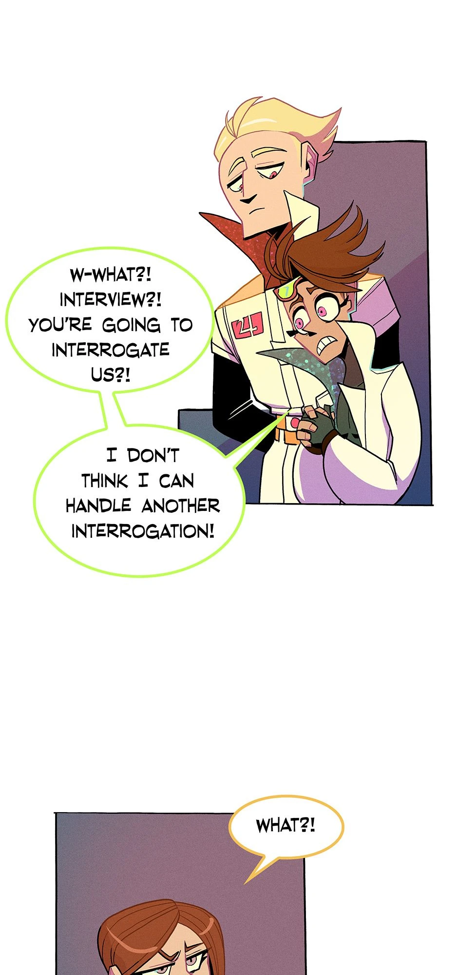5. Appellation, page 29