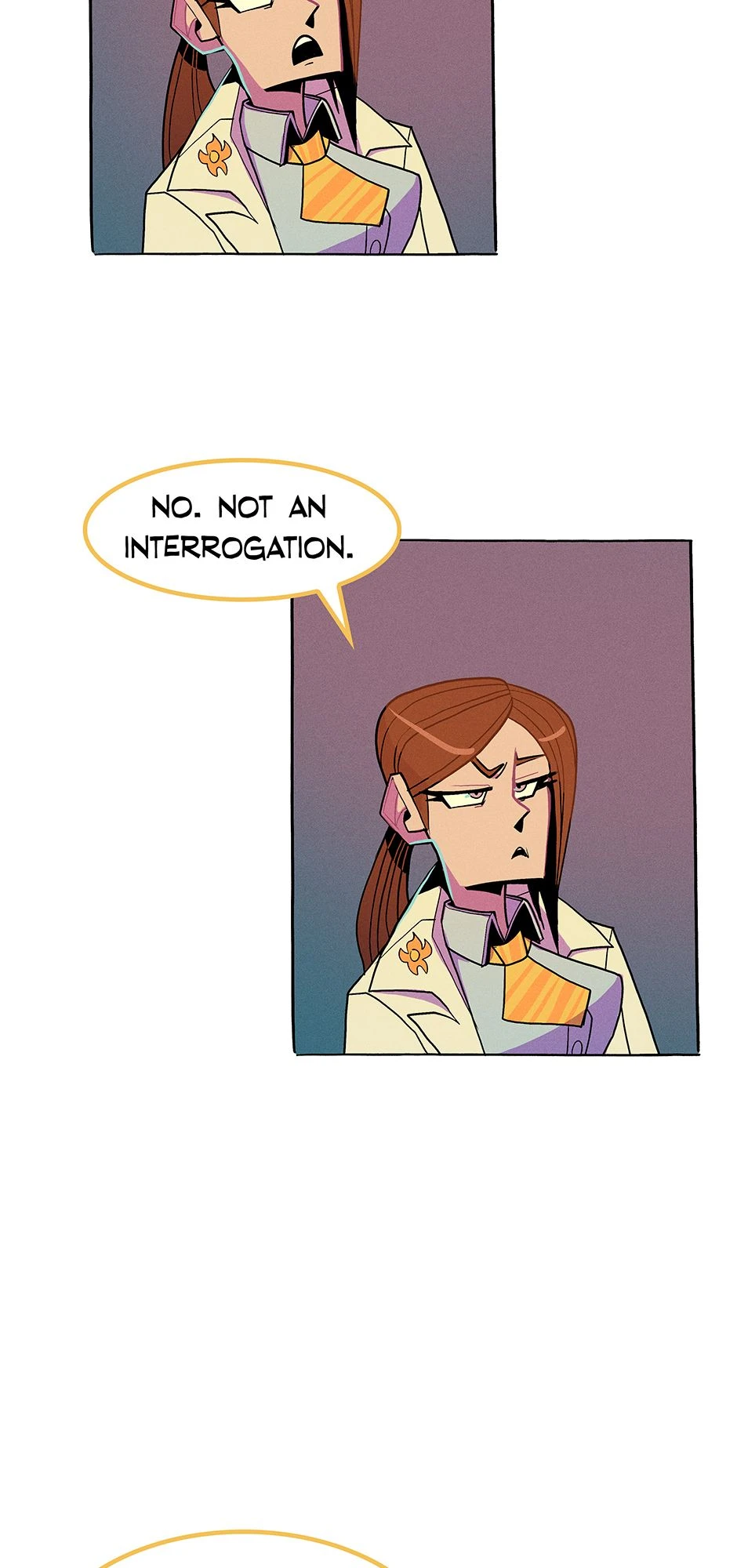 5. Appellation, page 30