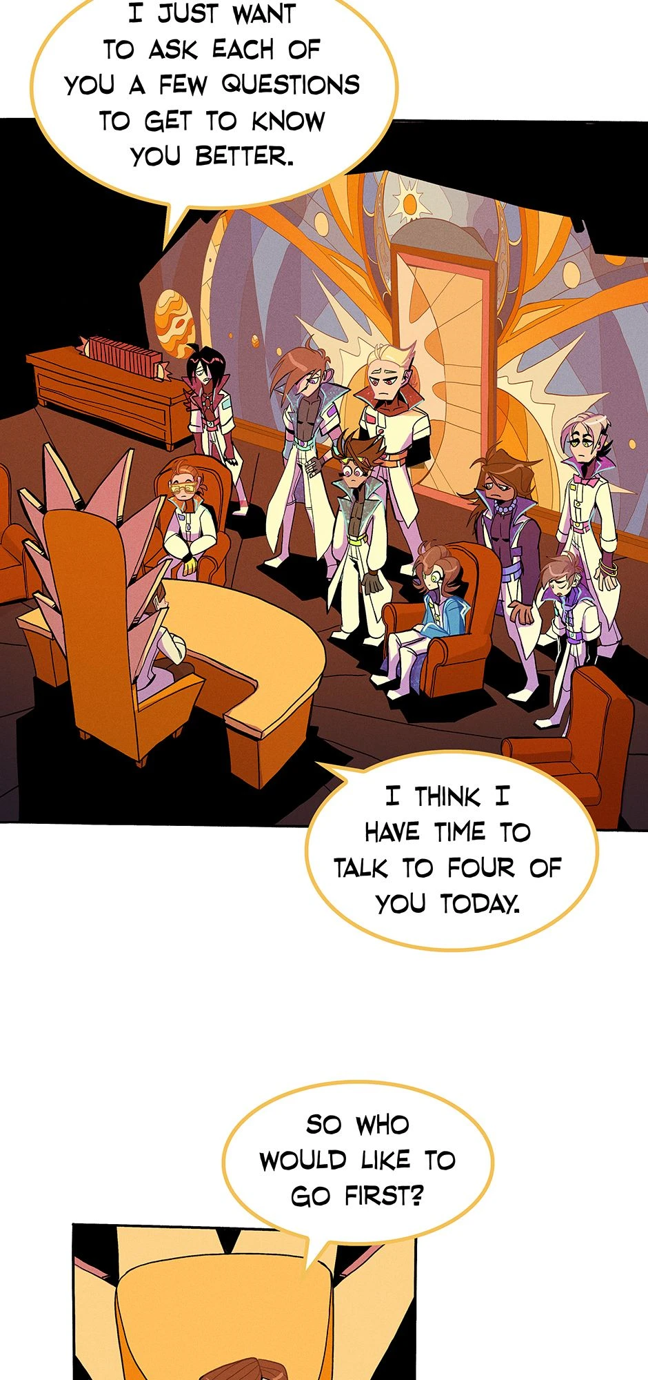 5. Appellation, page 31