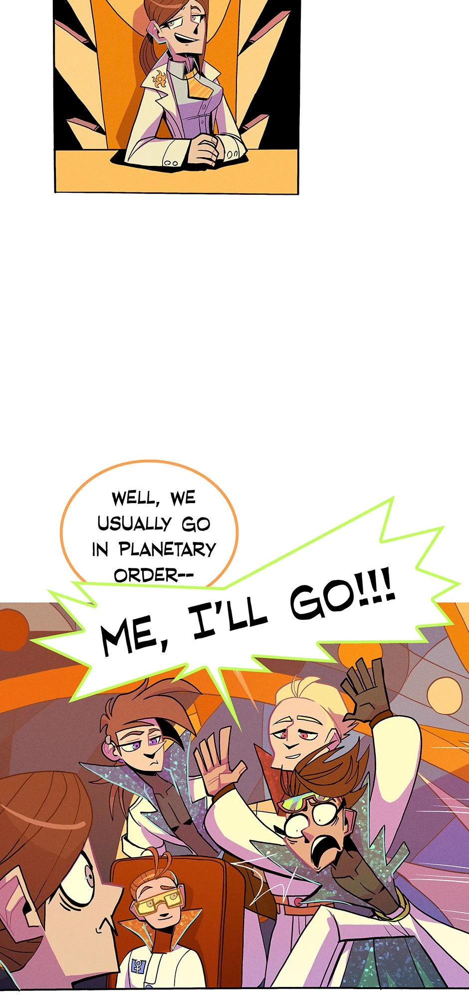 5. Appellation, page 32