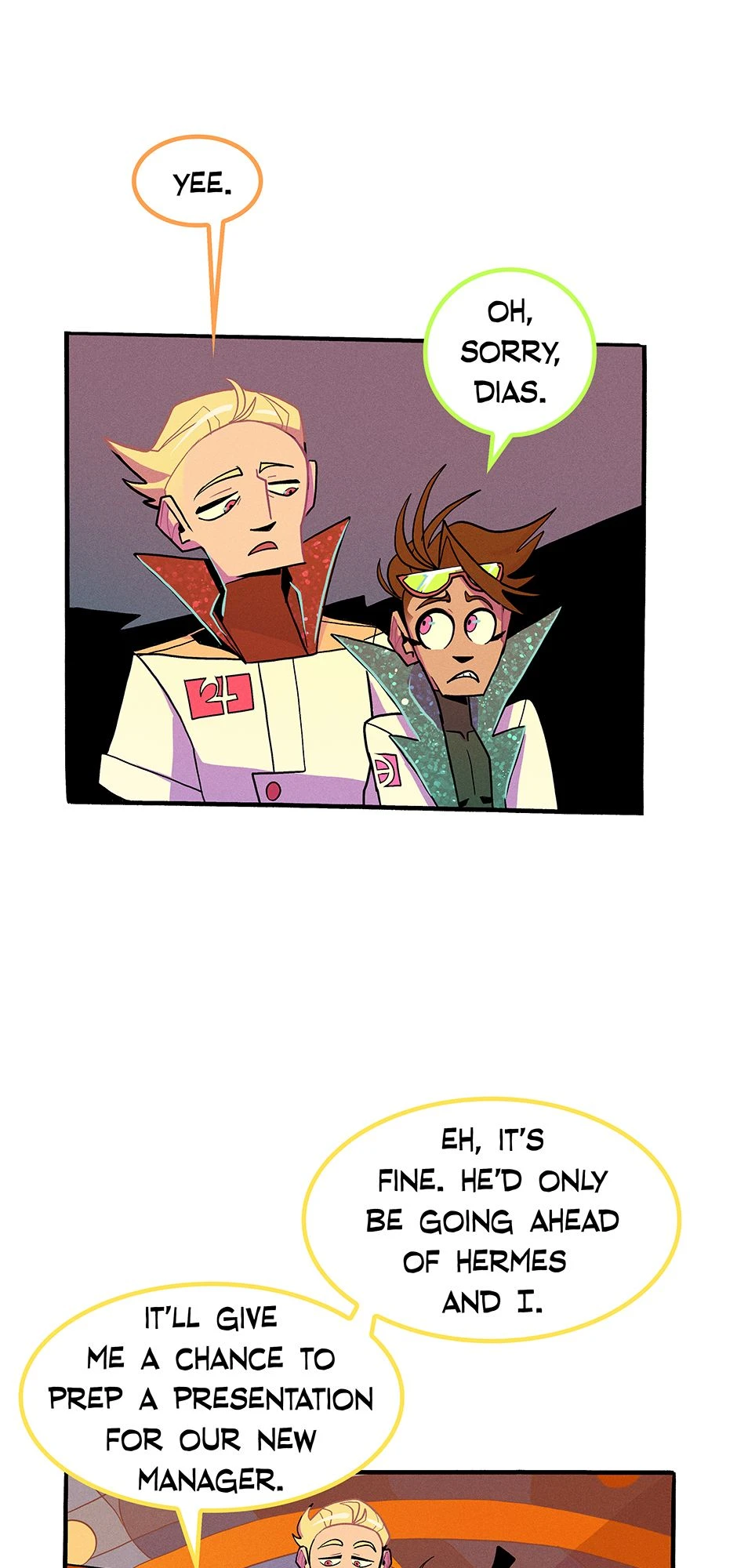 5. Appellation, page 33