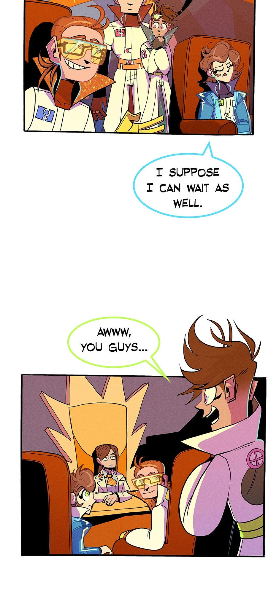 5. Appellation, page 34