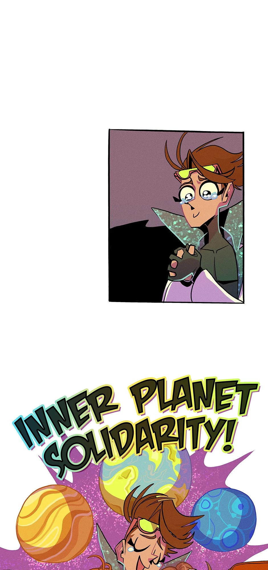 5. Appellation, page 35