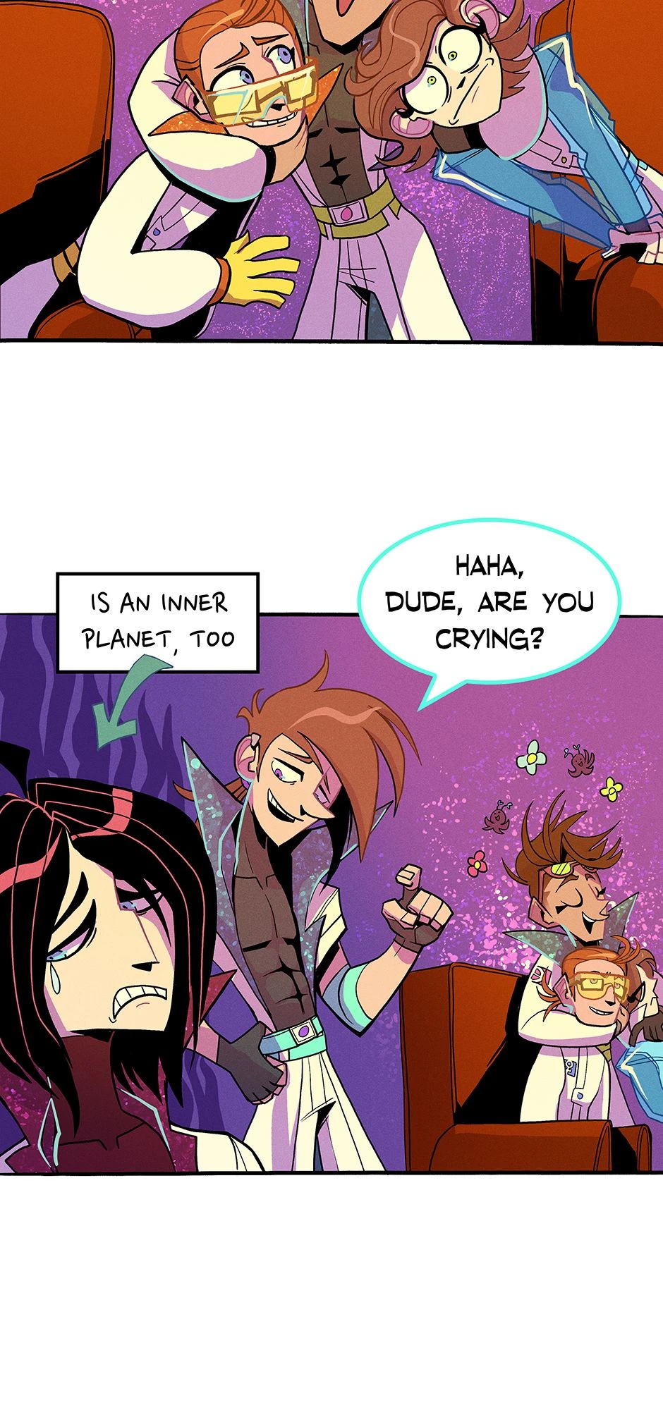 5. Appellation, page 36