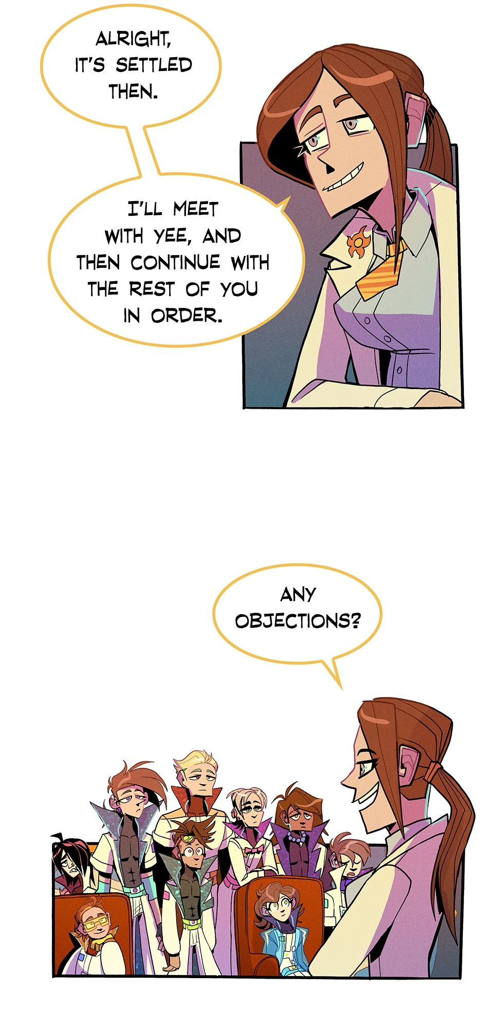 5. Appellation, page 37