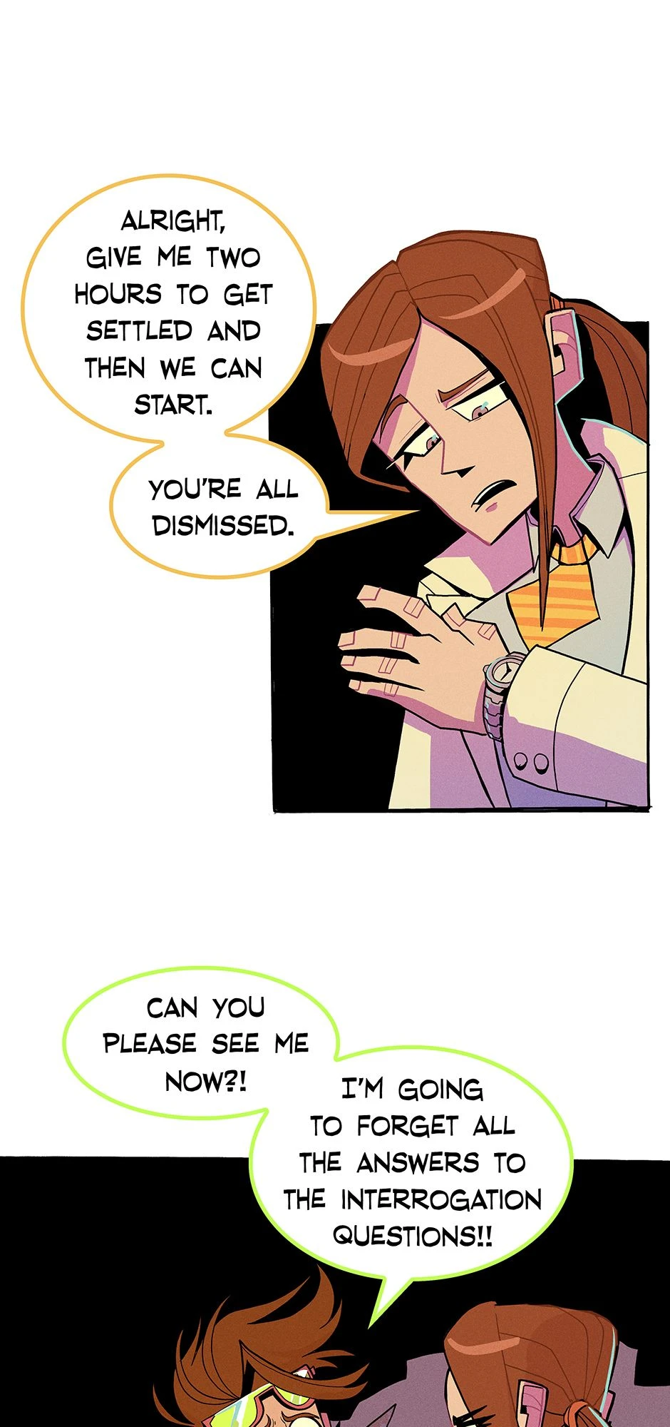 5. Appellation, page 38