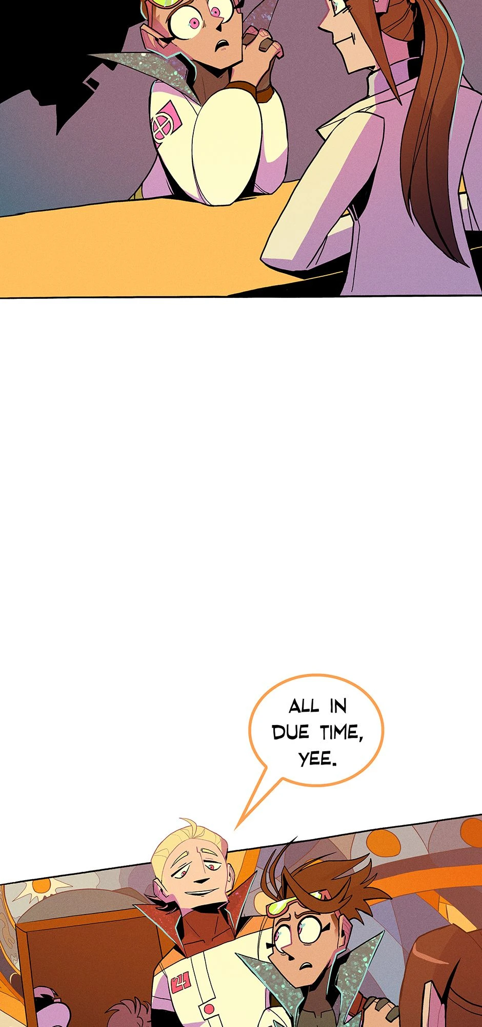 5. Appellation, page 39