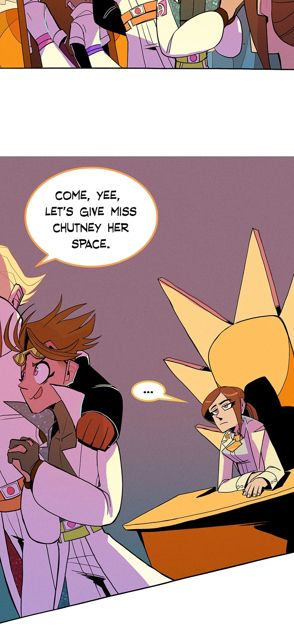 5. Appellation, page 40