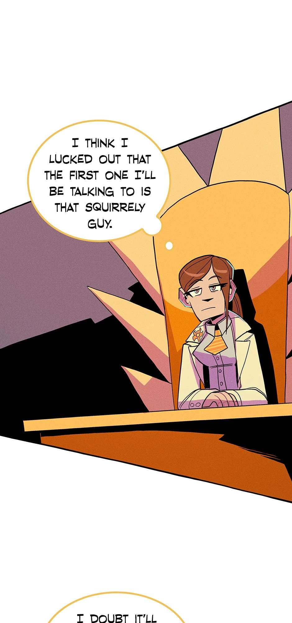 5. Appellation, page 41