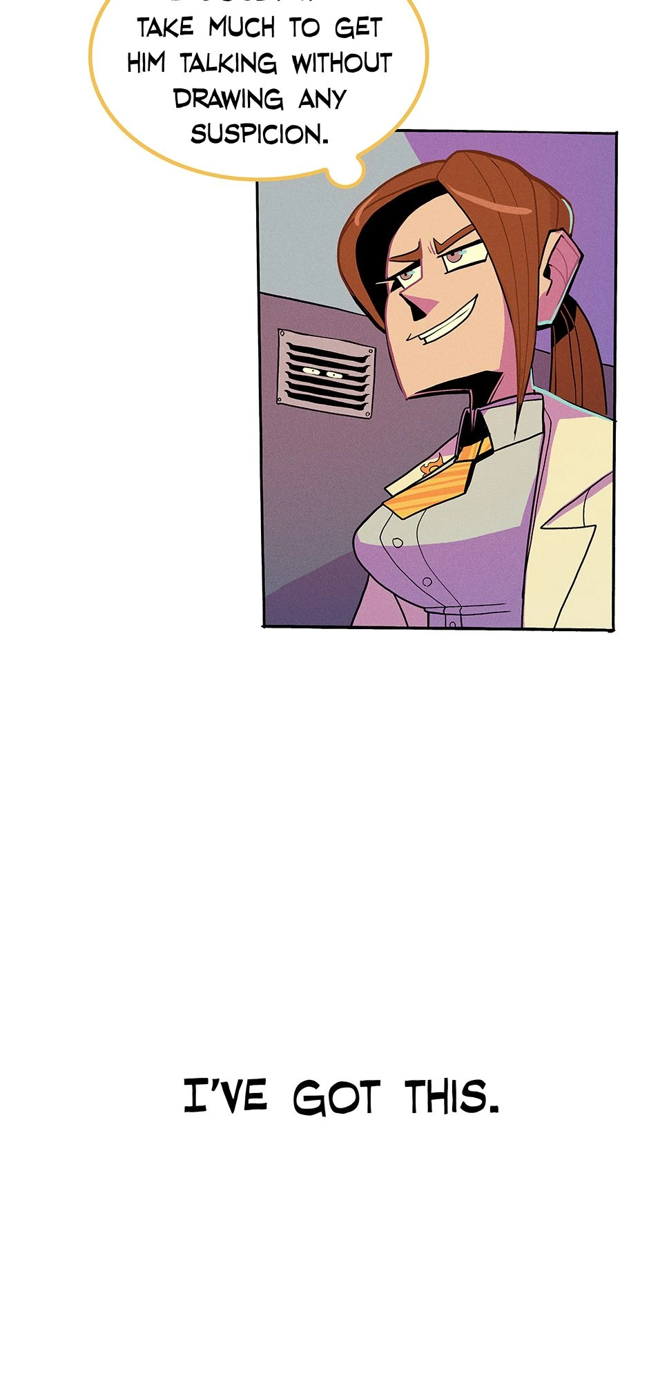 5. Appellation, page 42