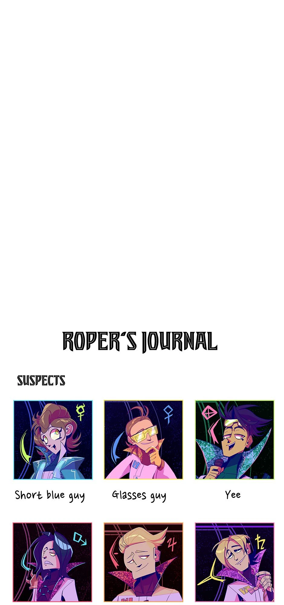 5. Appellation, page 43